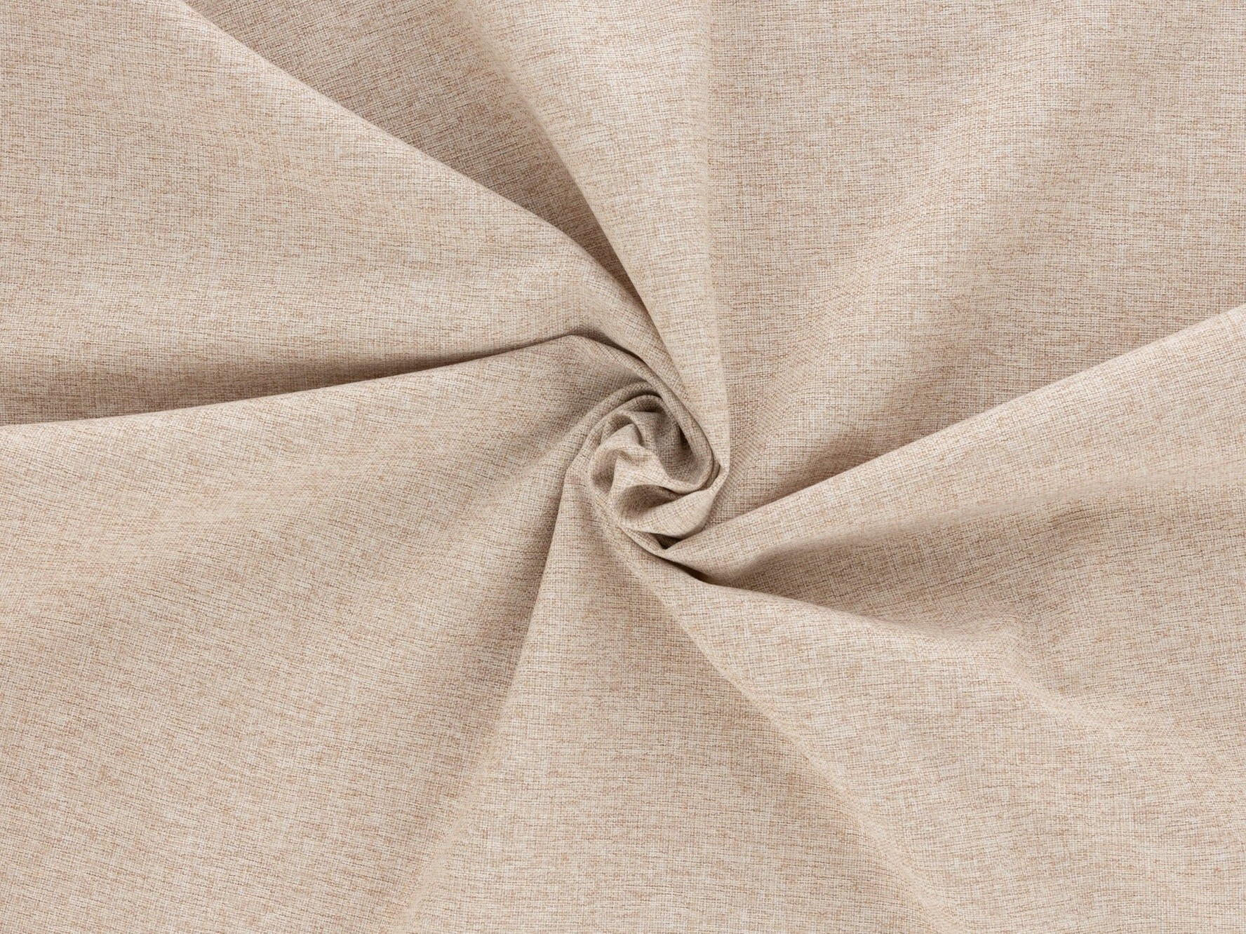 Dīvāns Seattle 182 (Bēšs)