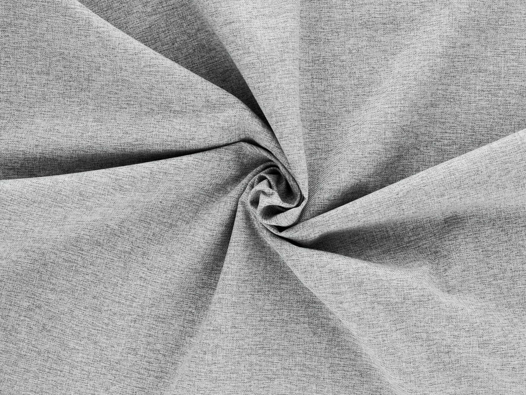 Dīvāns Seattle 182 (Pelēks)