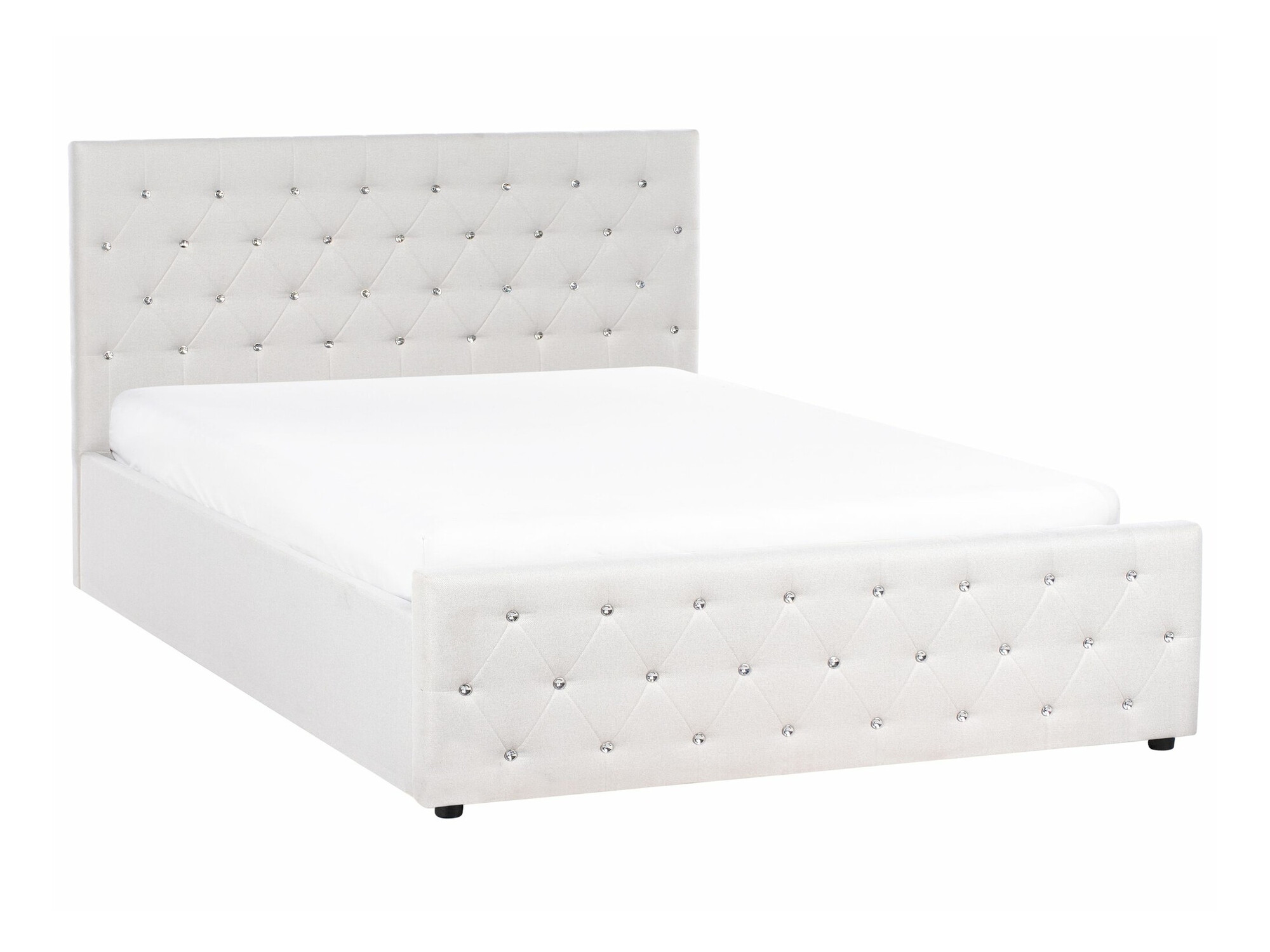 Gulta Berwyn 1267 (Bēšs)