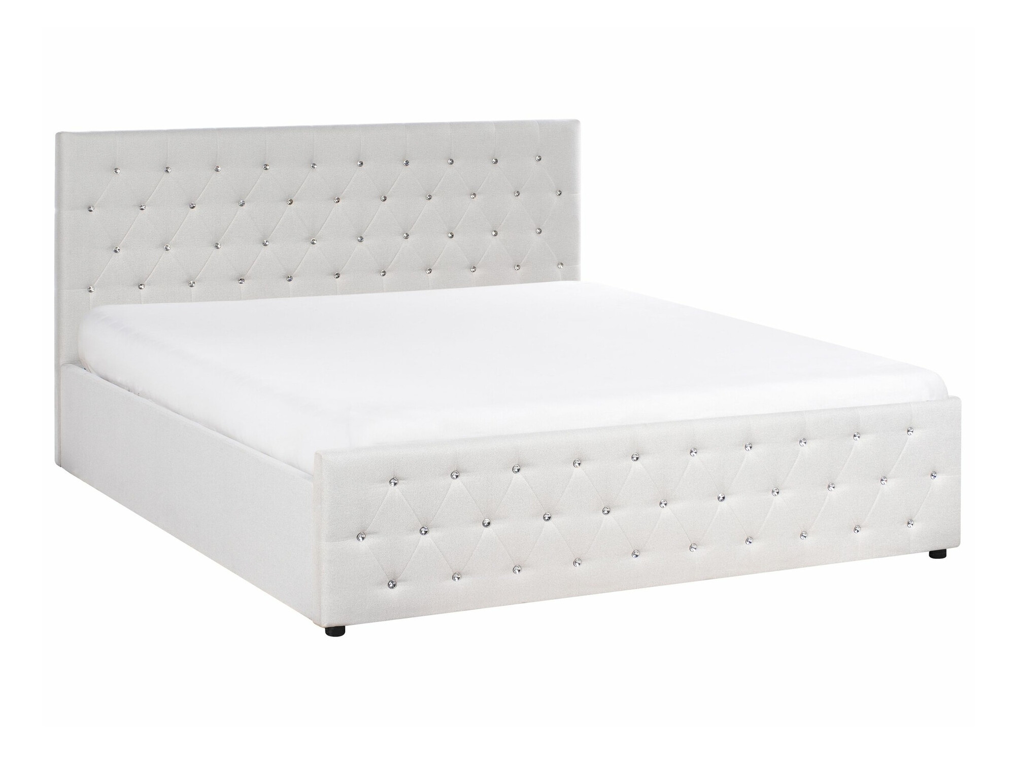 Gulta Berwyn 1267 (Bēšs)