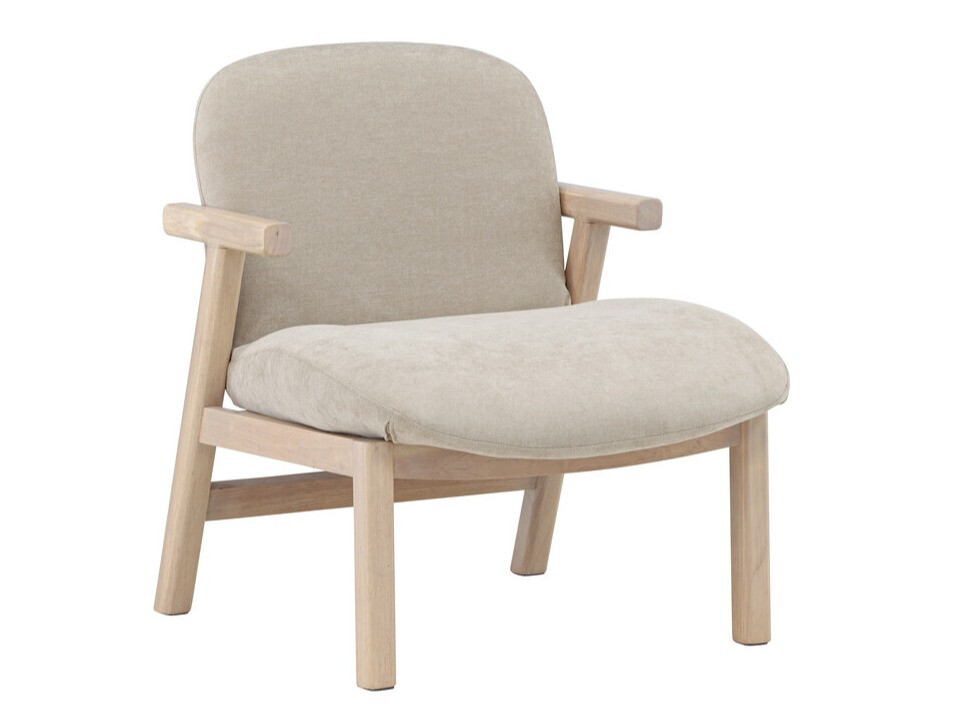 Кресло Dallas 4829