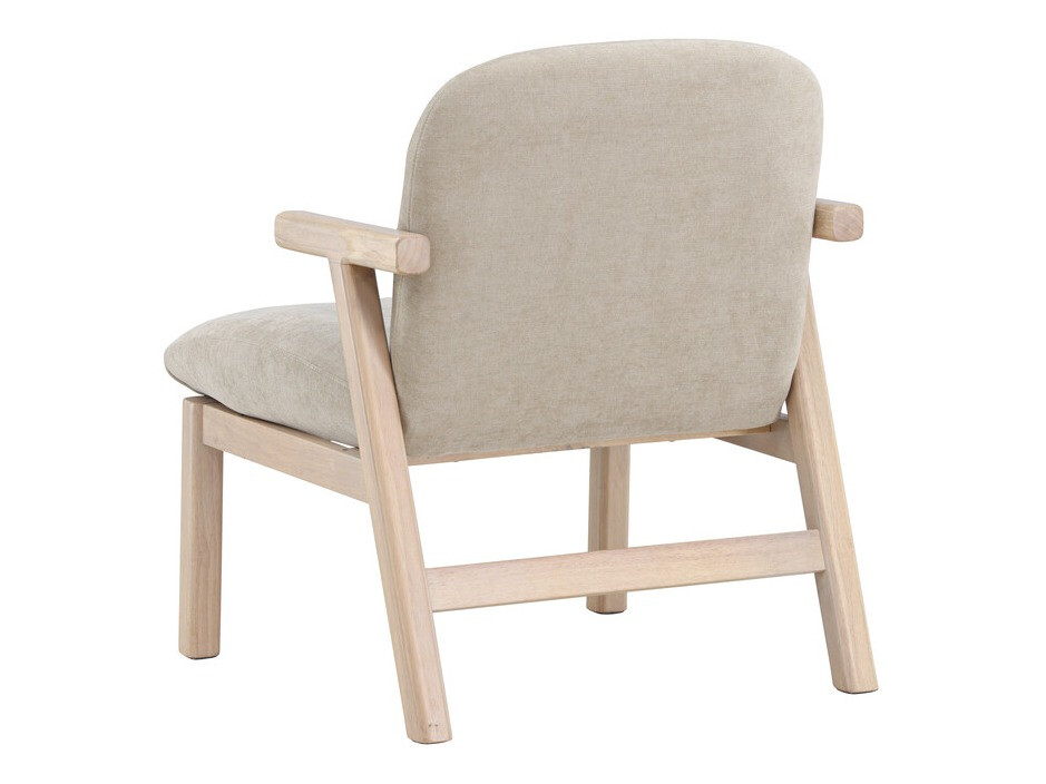 Кресло Dallas 4829