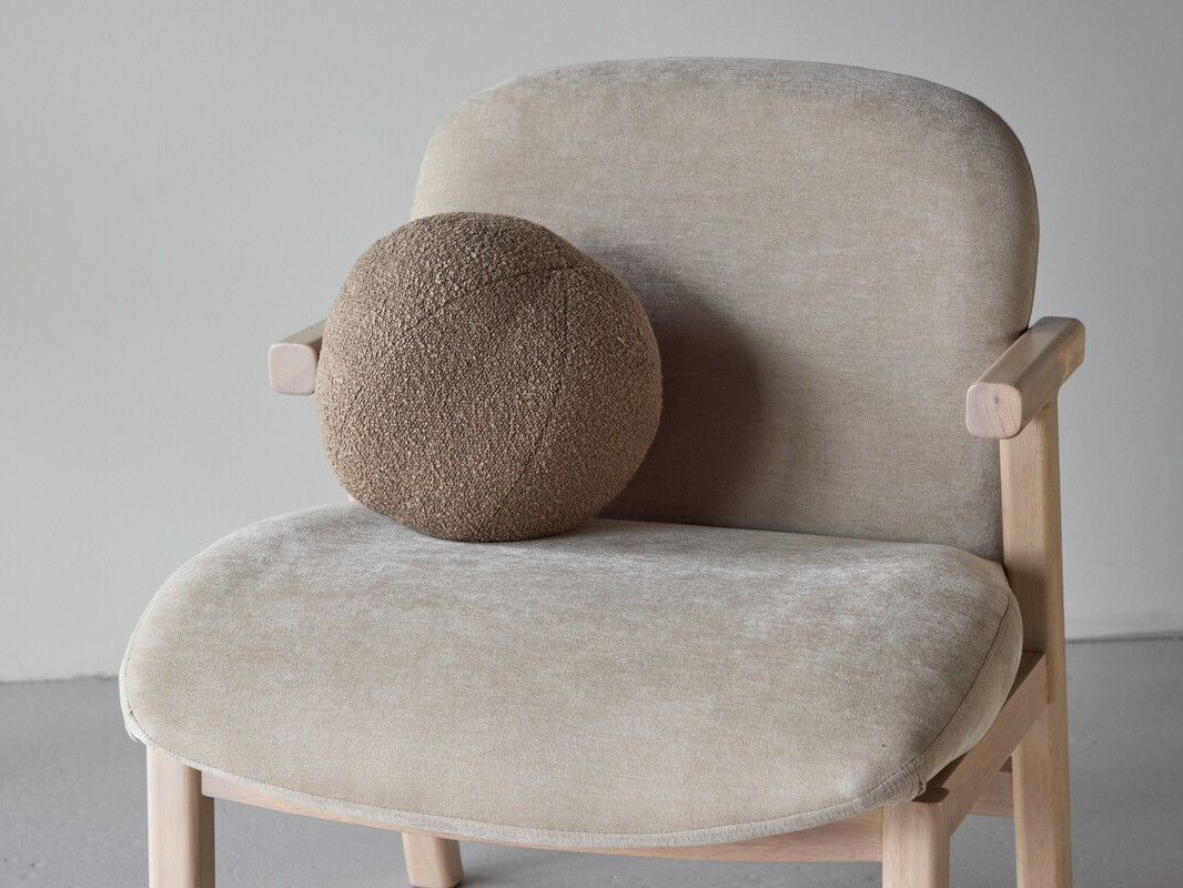 Кресло Dallas 4829