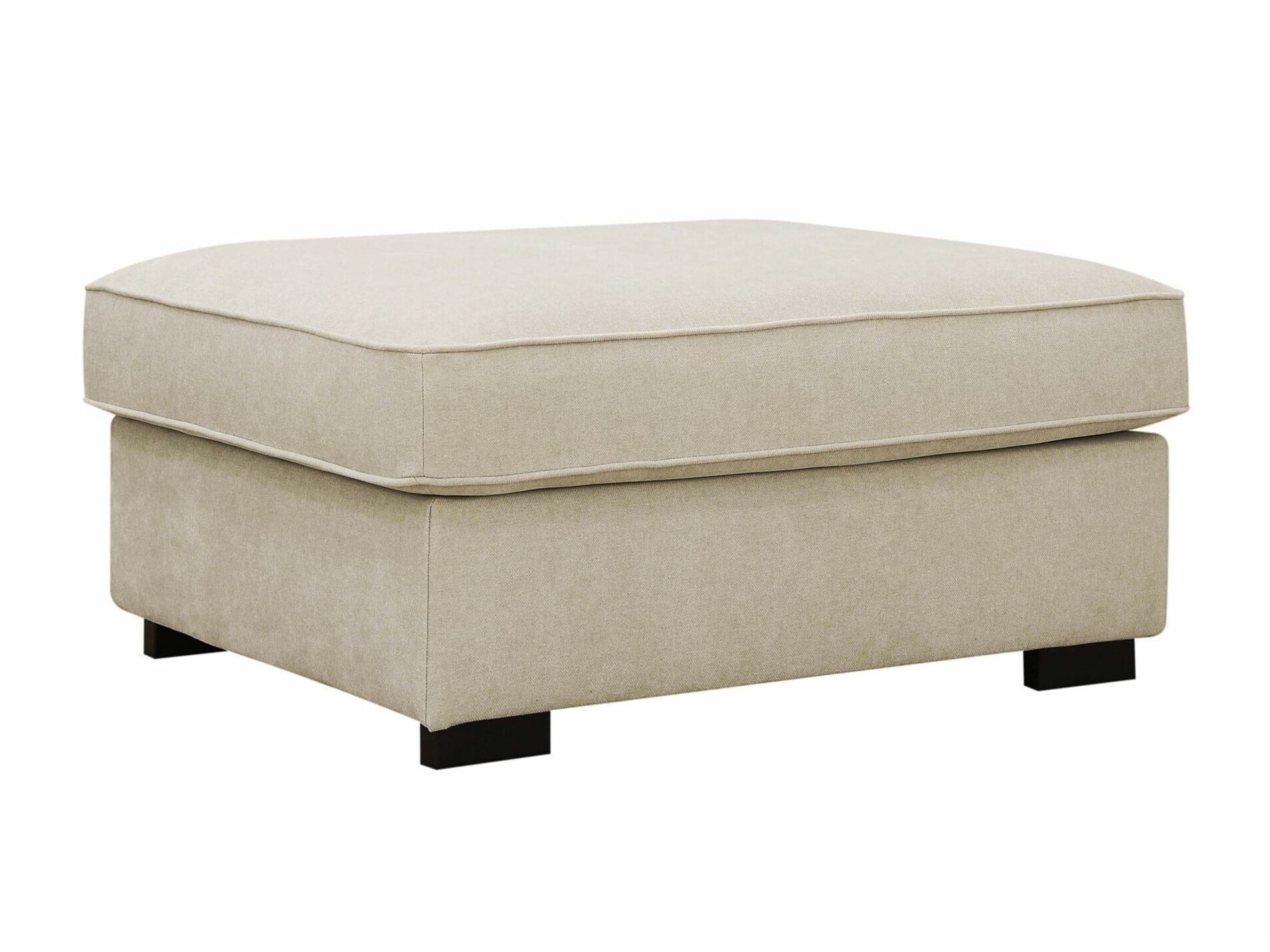 Пуф Tivsoe 104 (Storm 02)