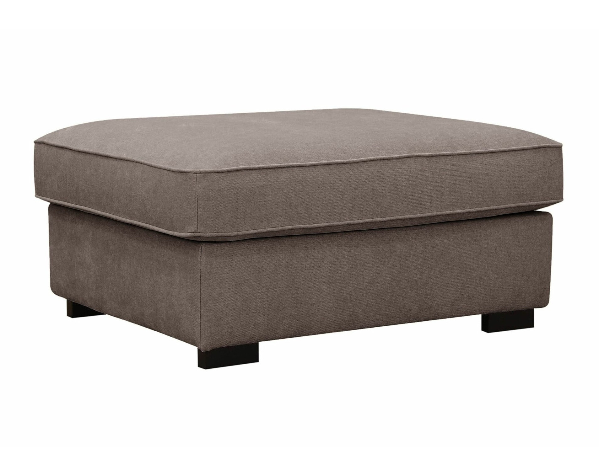 Пуф Tivsoe 104 (Storm 09)