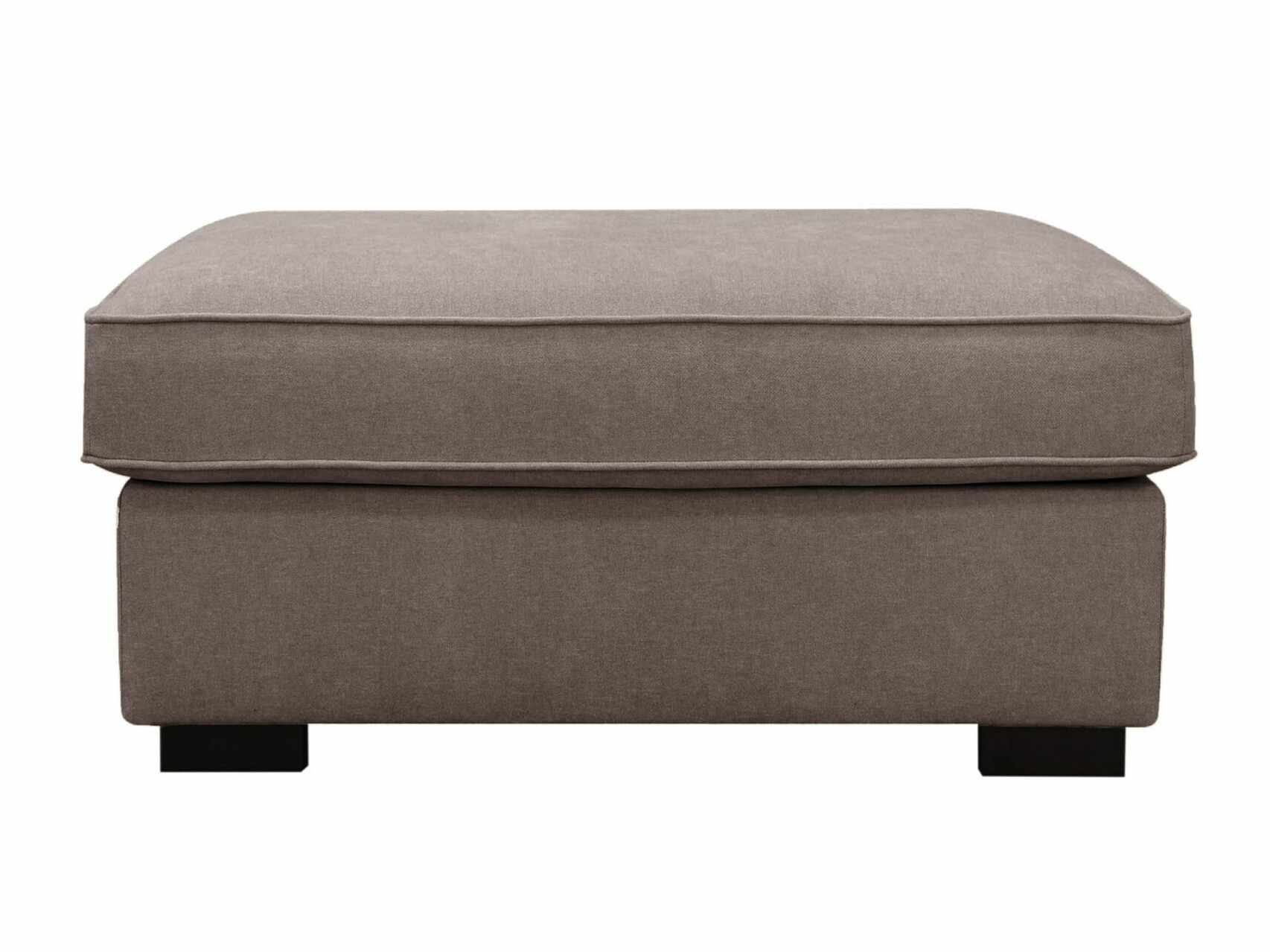 Пуф Tivsoe 104 (Storm 09)