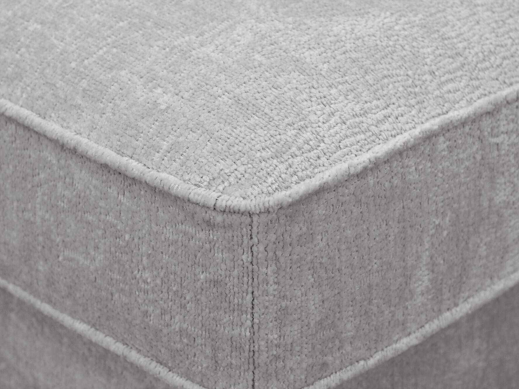 Пуф Tivsoe 104 (Trenza 03)