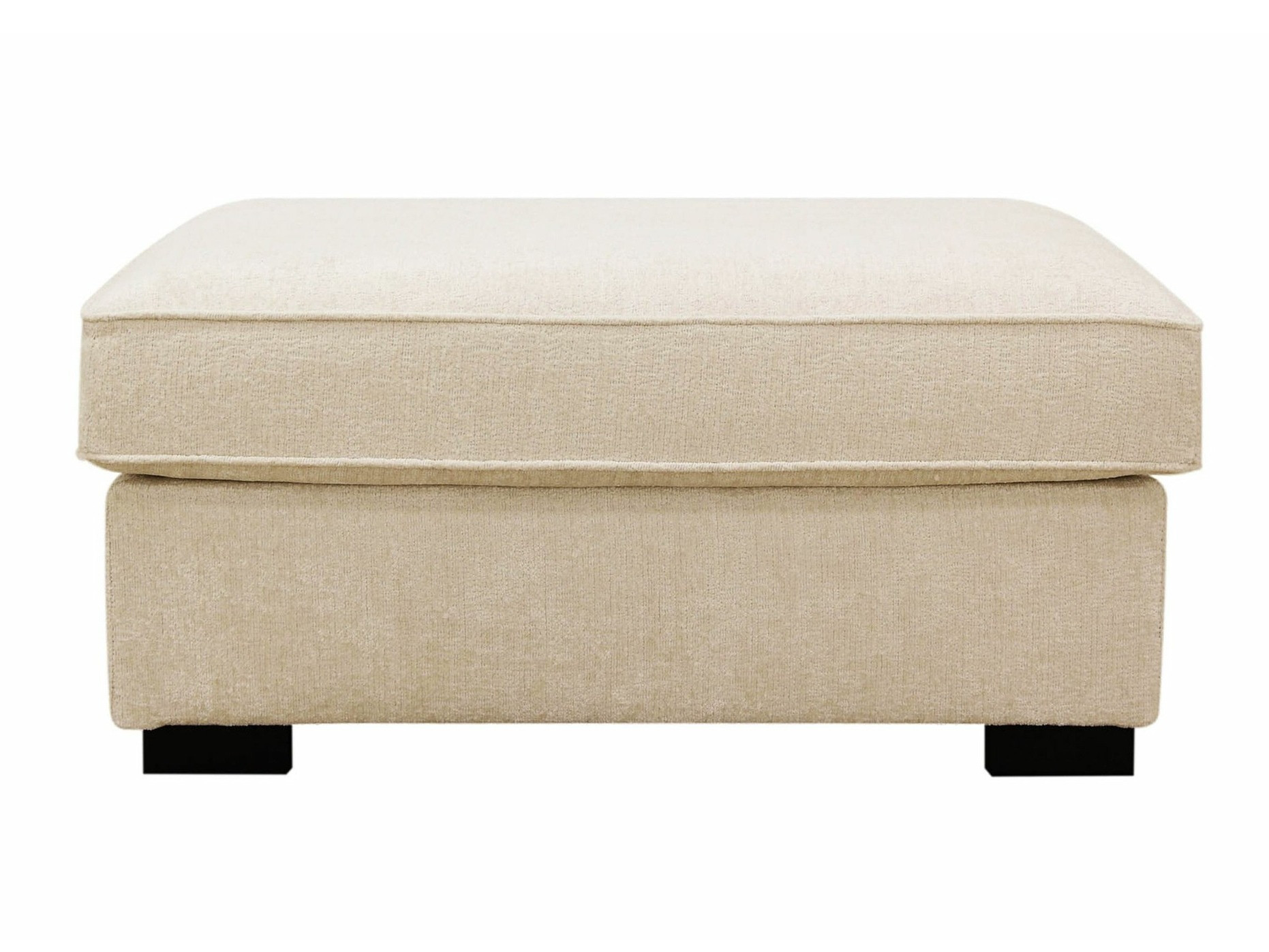 Пуф Tivsoe 104 (Trenza 06)