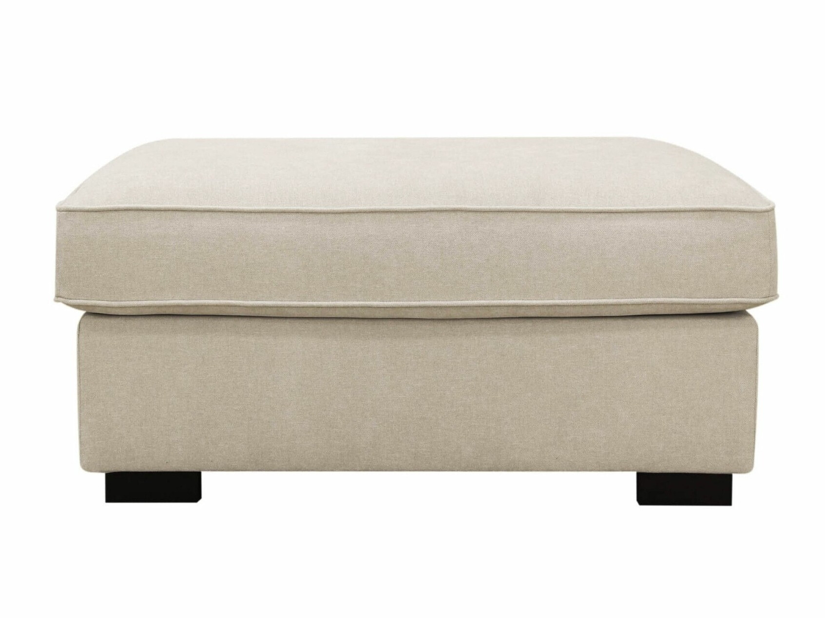 Pufs Tivsoe 104 (Storm 02)