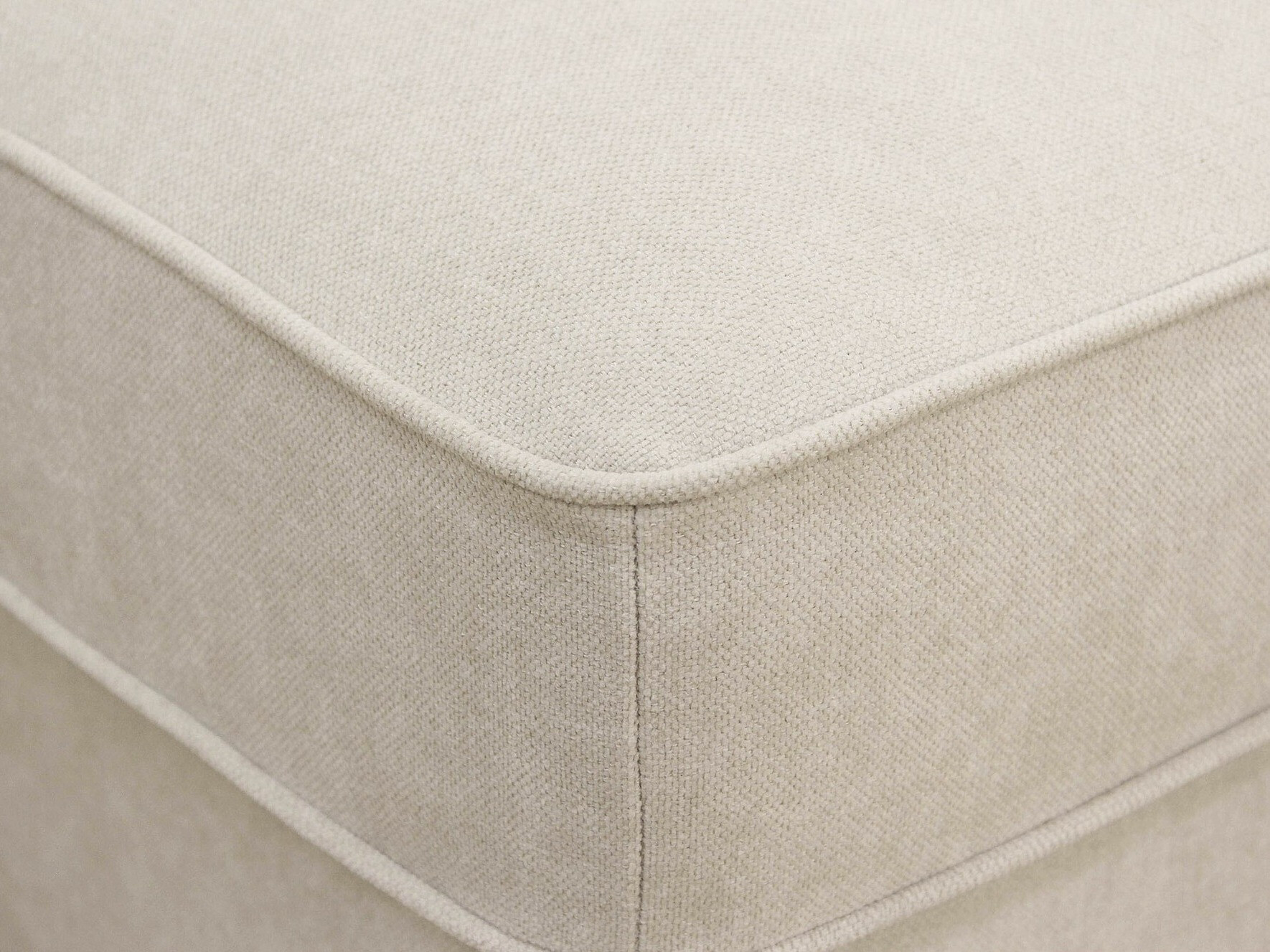 Pufs Tivsoe 104 (Storm 02)