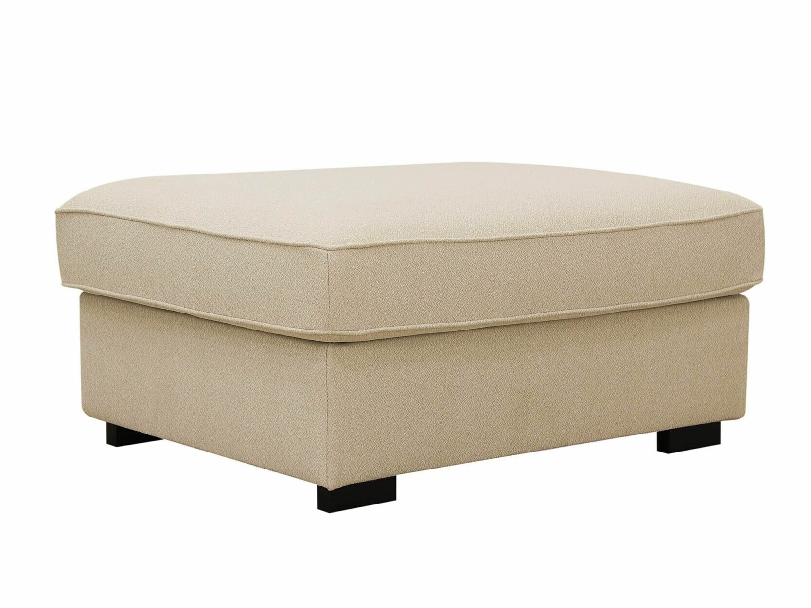 Pufs Tivsoe 104 (Today 03)