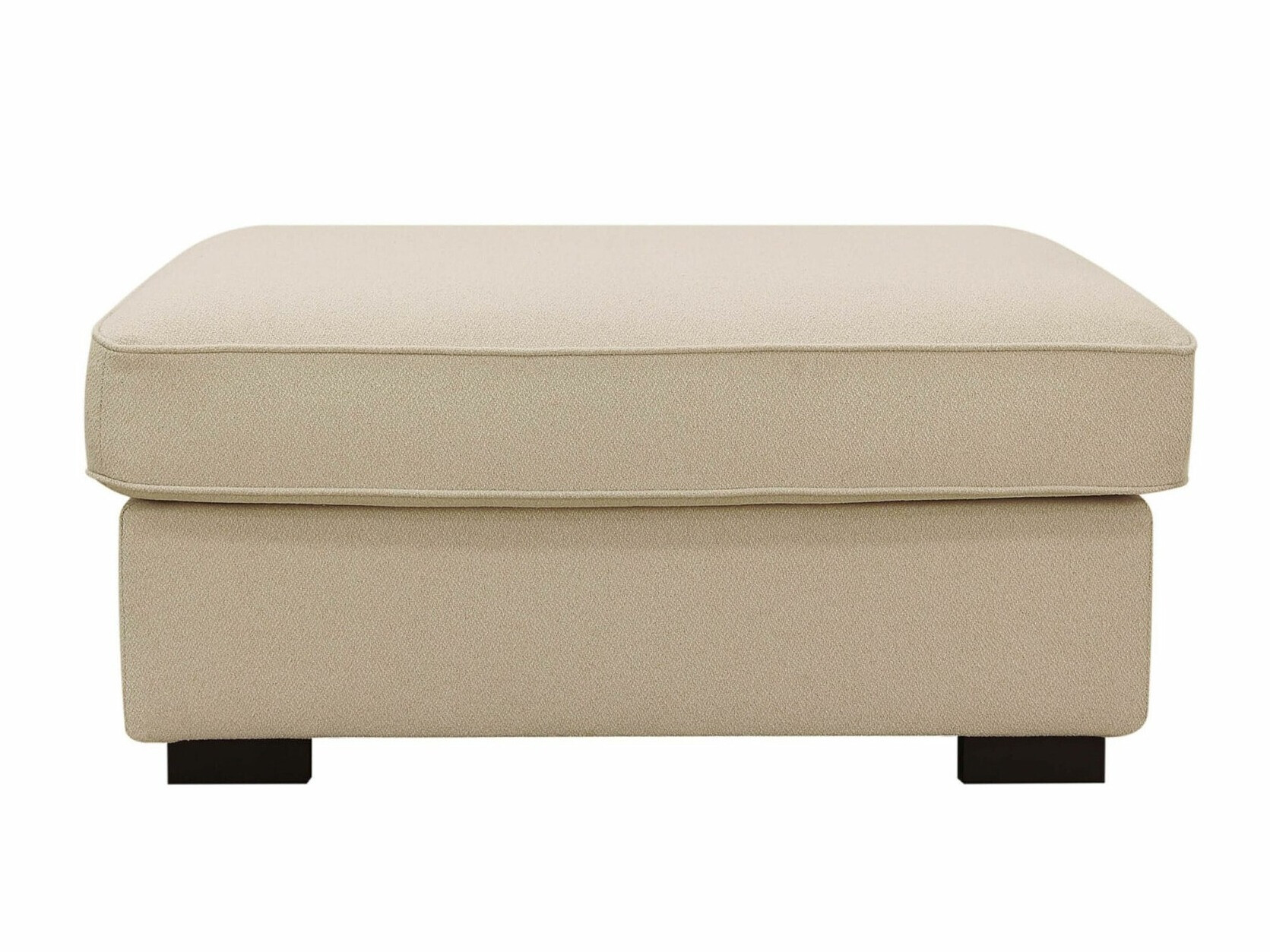 Pufs Tivsoe 104 (Today 03)