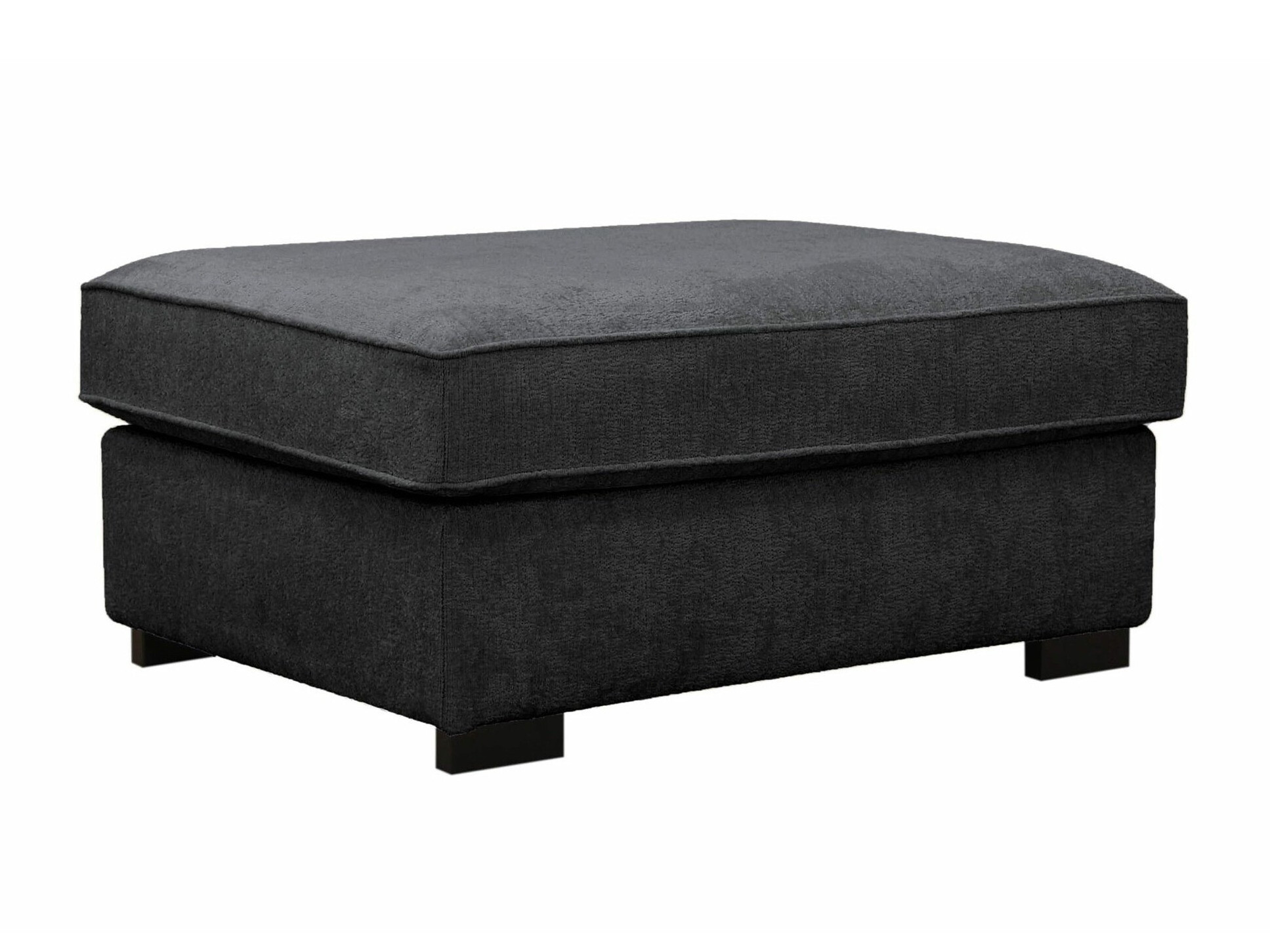 Pufs Tivsoe 104 (Trenza 01)