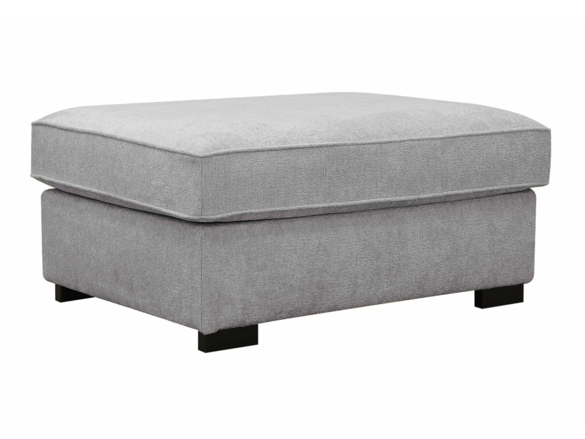 Pufs Tivsoe 104 (Trenza 03)