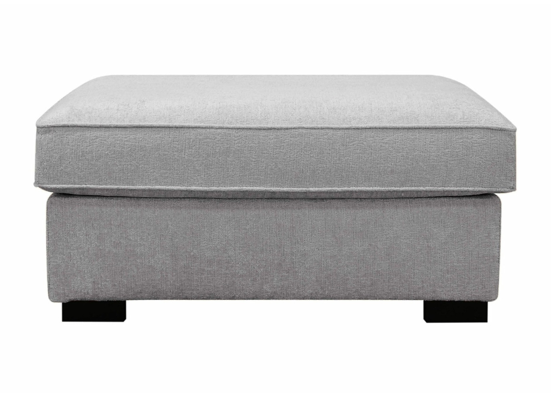 Pufs Tivsoe 104 (Trenza 03)