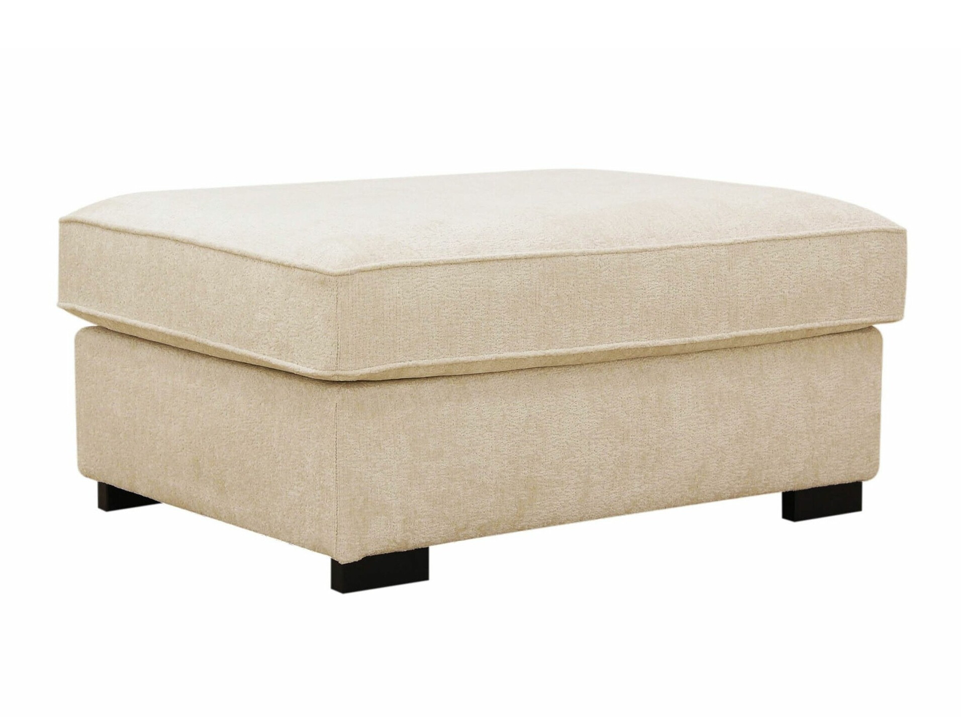 Pufs Tivsoe 104 (Trenza 06)