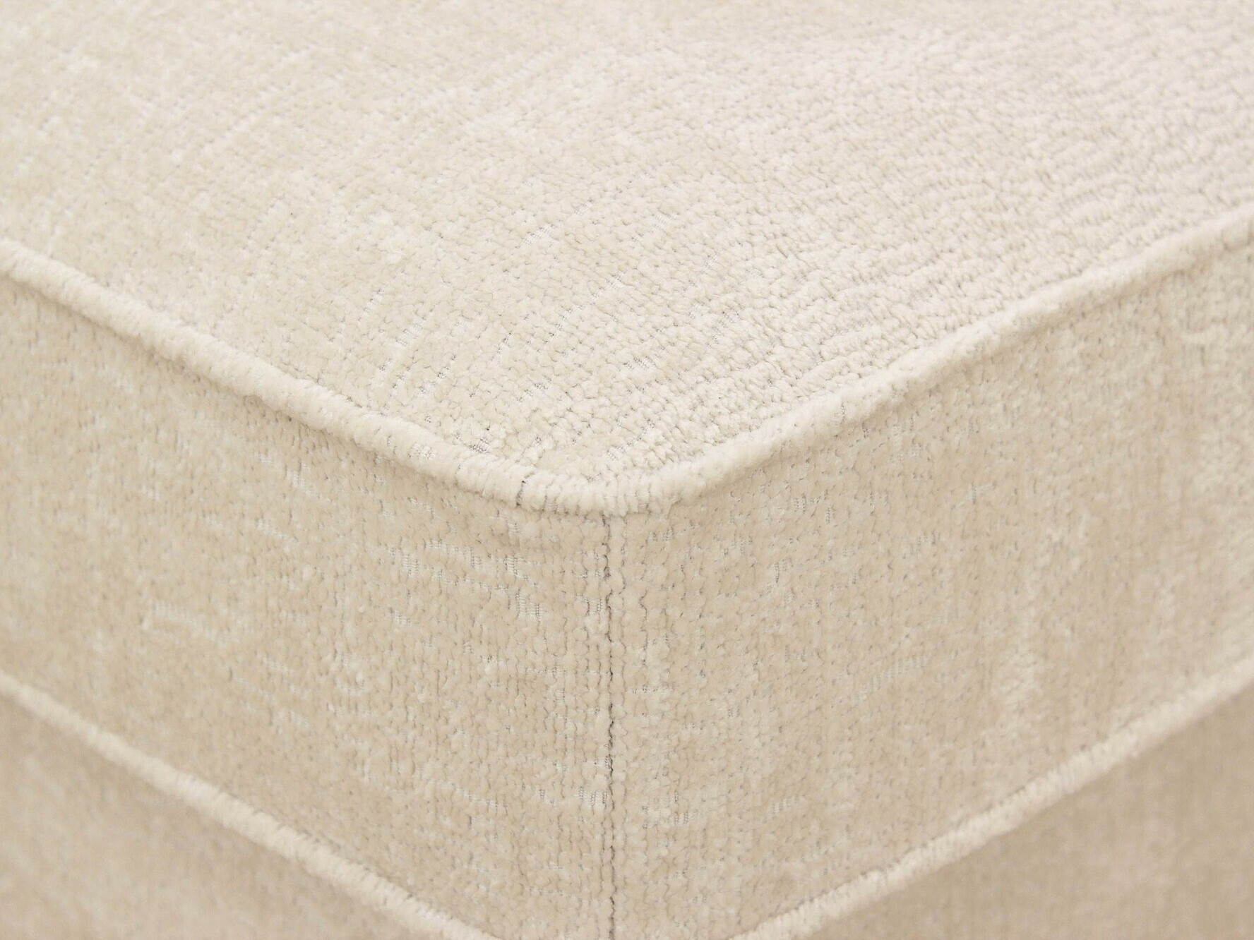 Pufs Tivsoe 104 (Trenza 06)