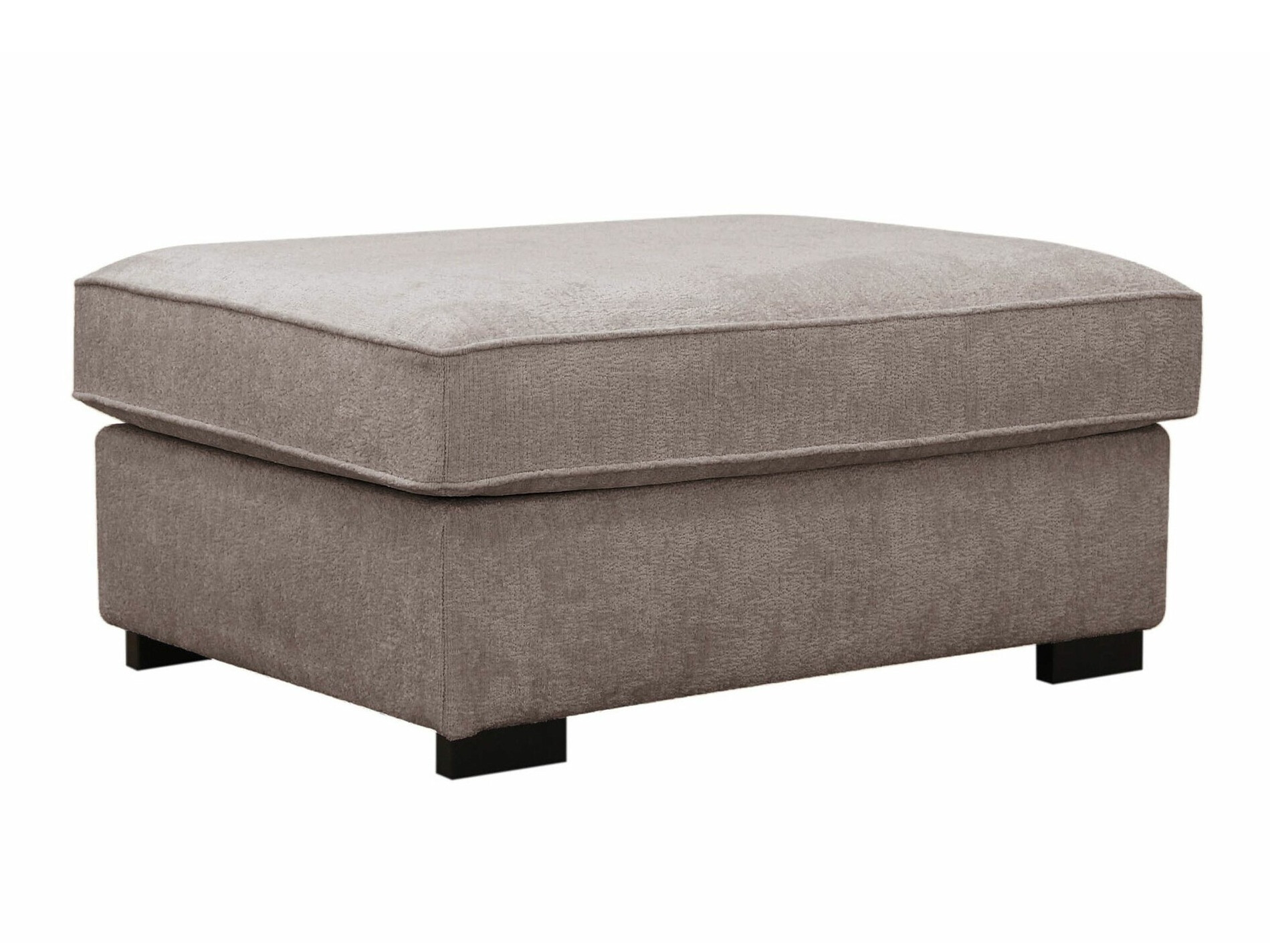 Pufs Tivsoe 104 (Trenza 08)