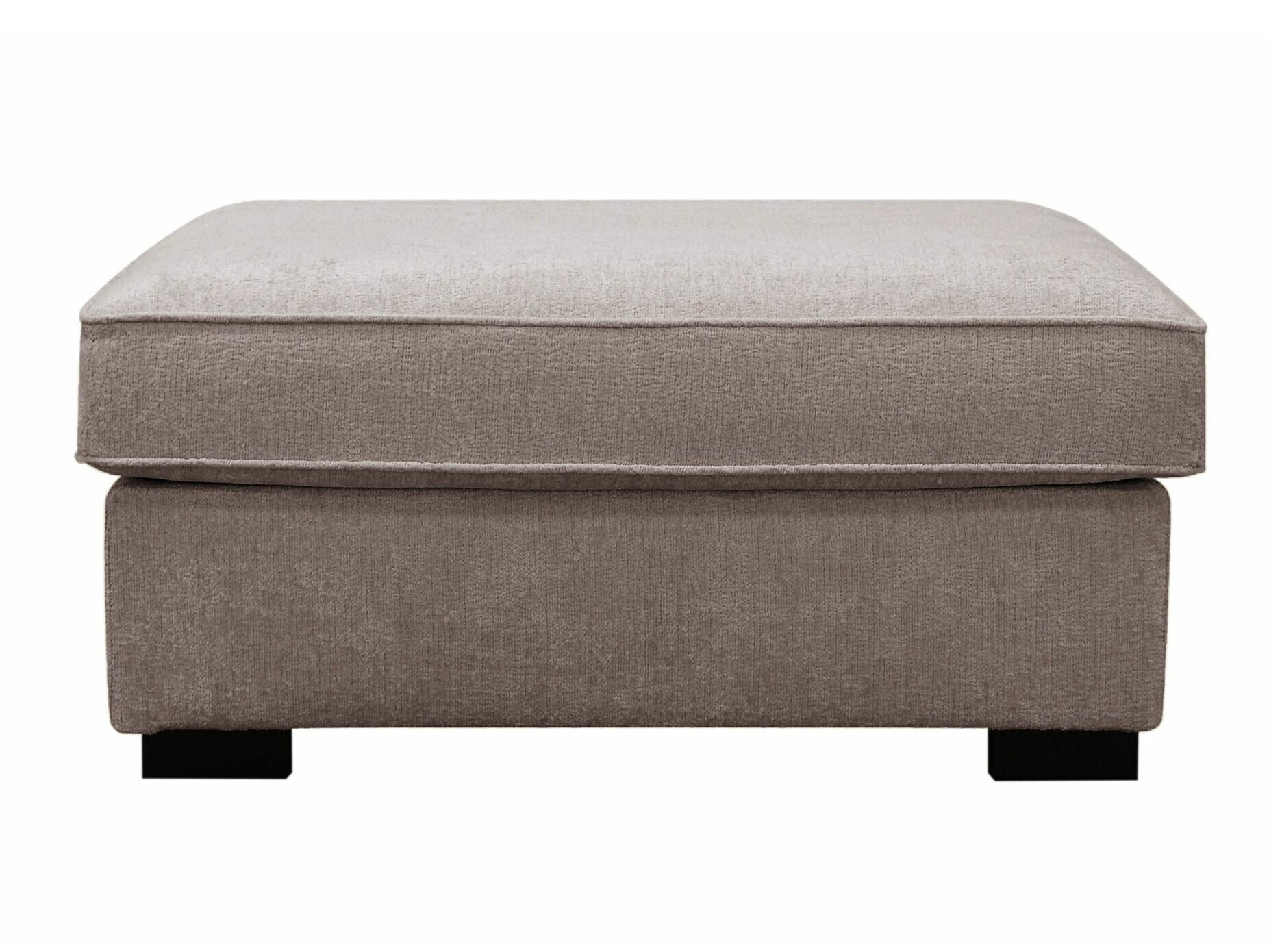 Pufs Tivsoe 104 (Trenza 08)