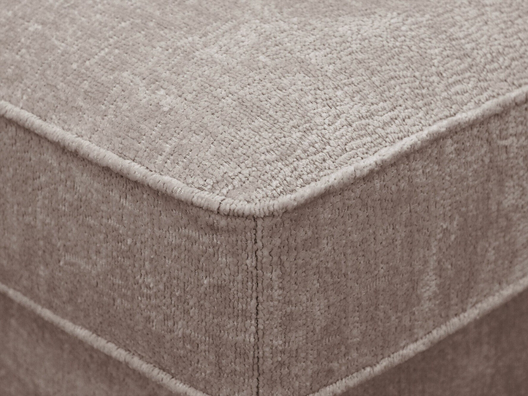 Pufs Tivsoe 104 (Trenza 08)