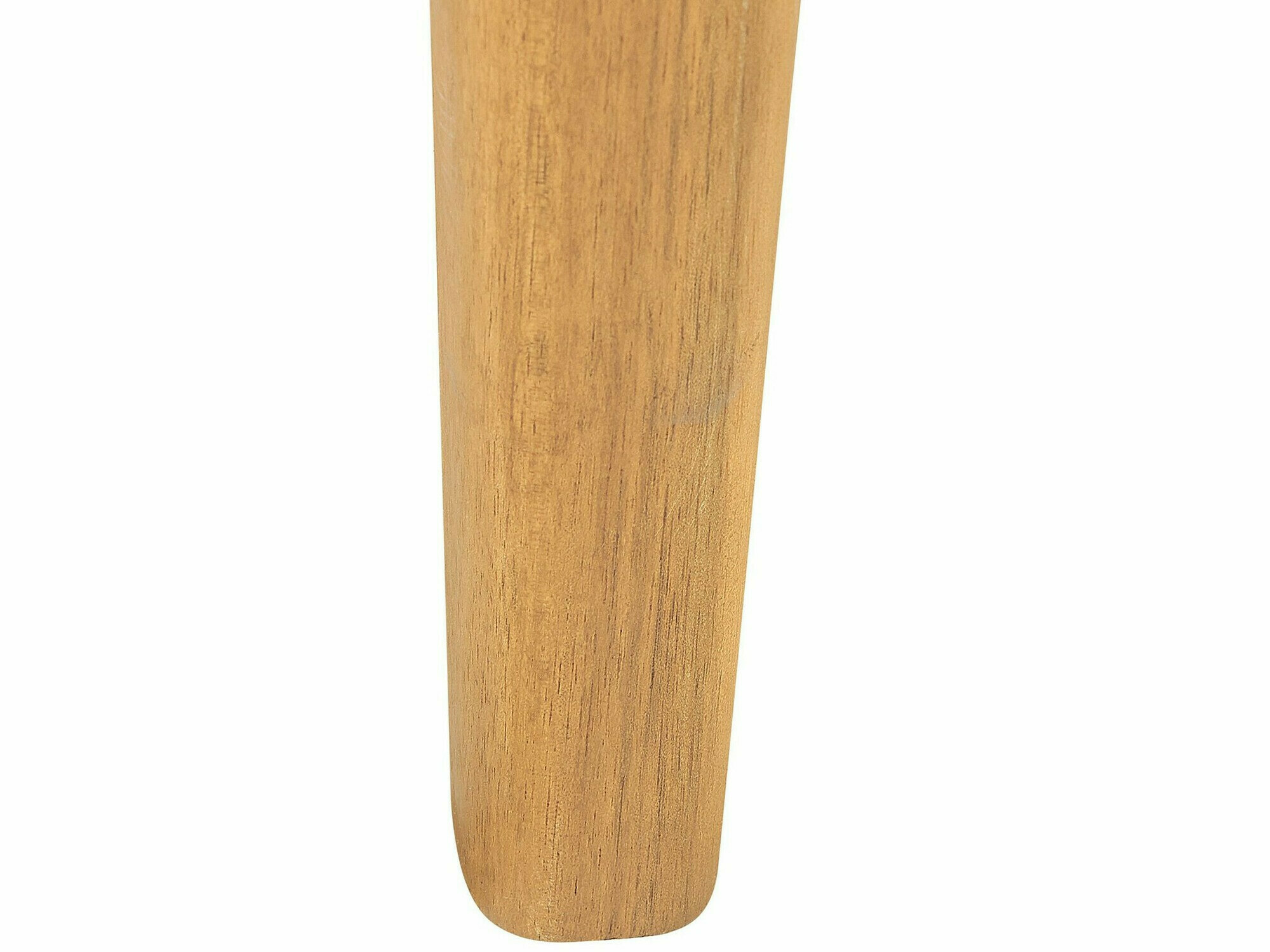 Dārza atpūtas krēsls Camenou 105