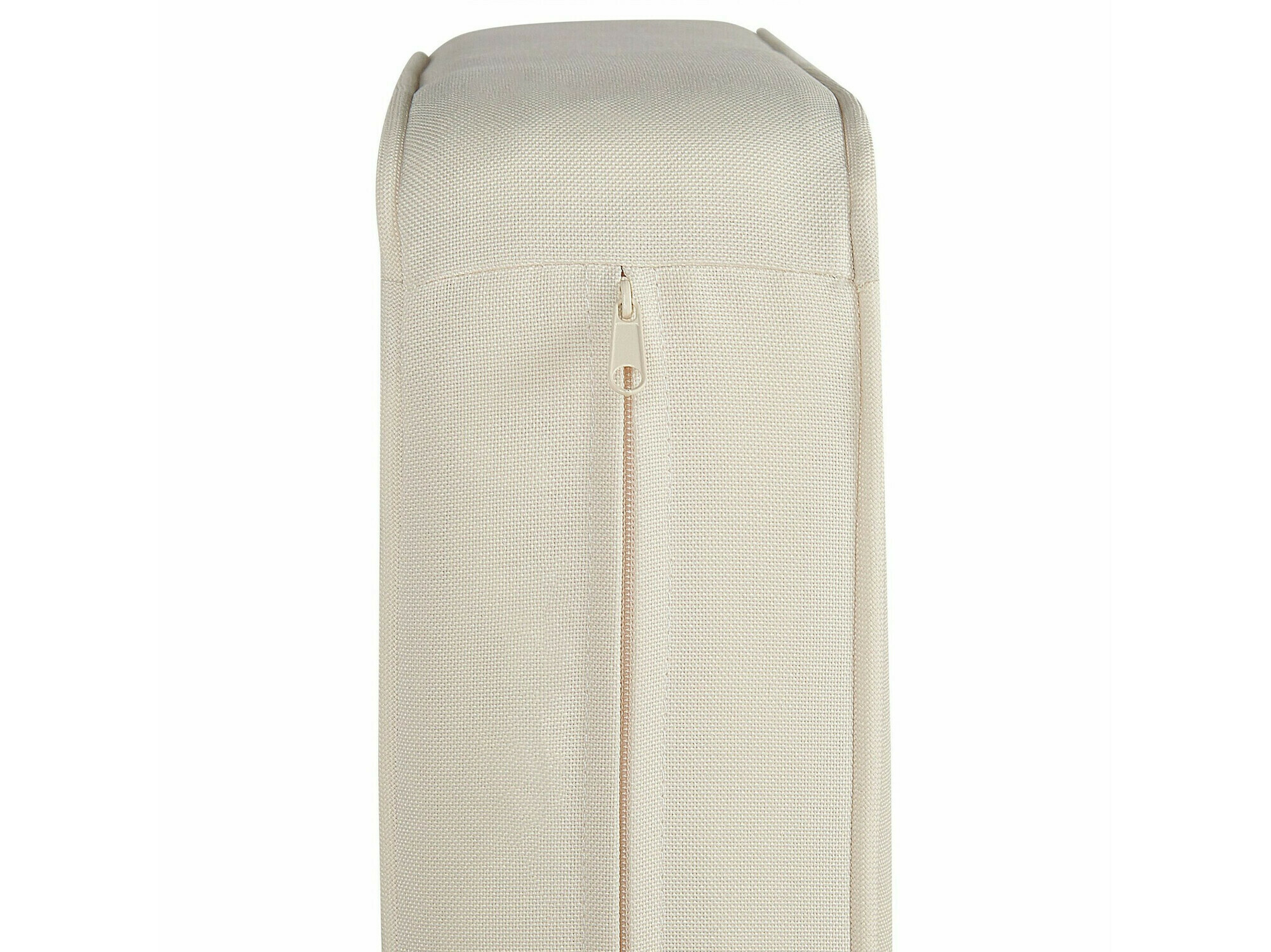 Dārza atpūtas krēsls Camenou 105