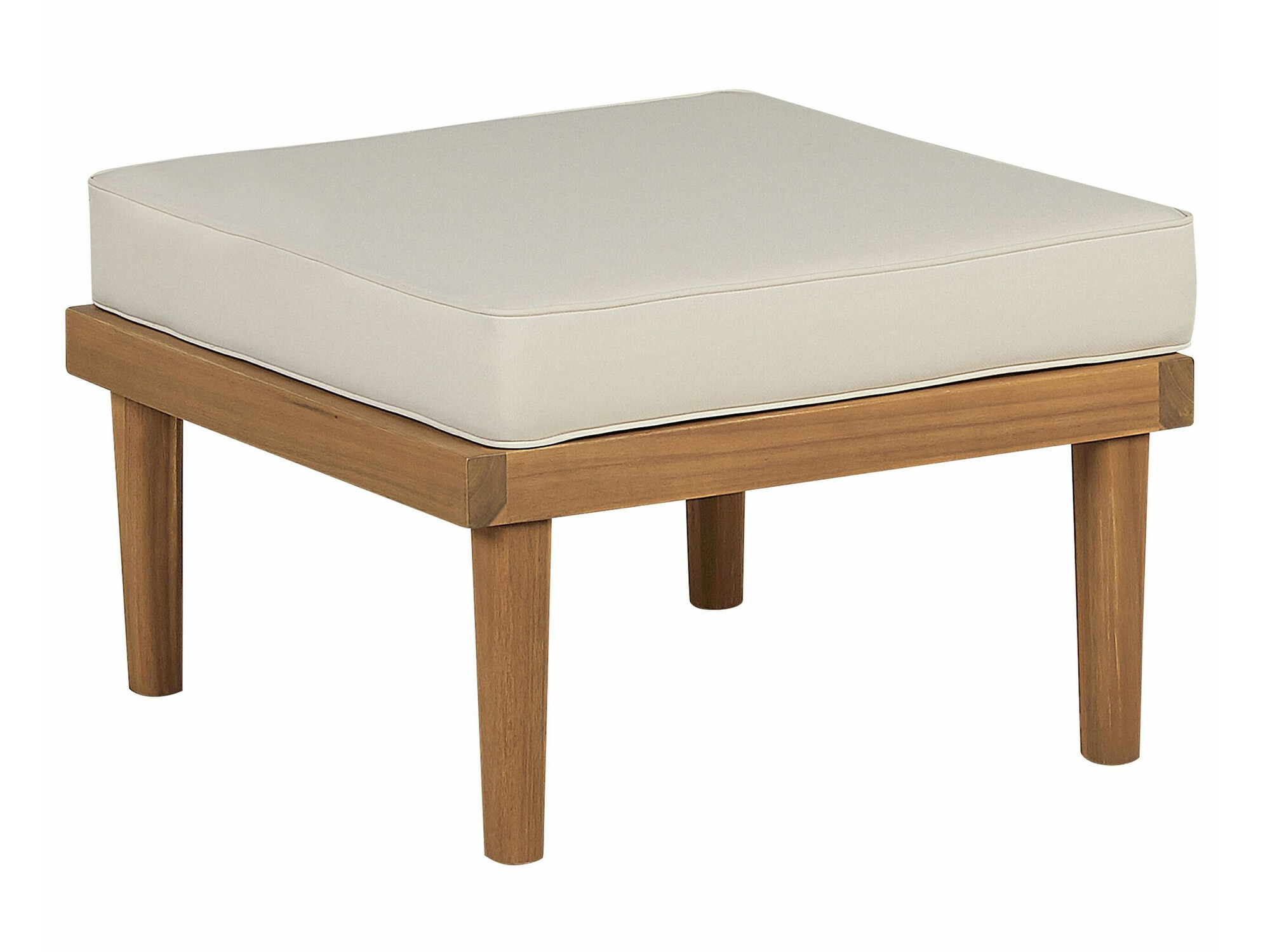 Dārza atpūtas krēsls Camenou 105