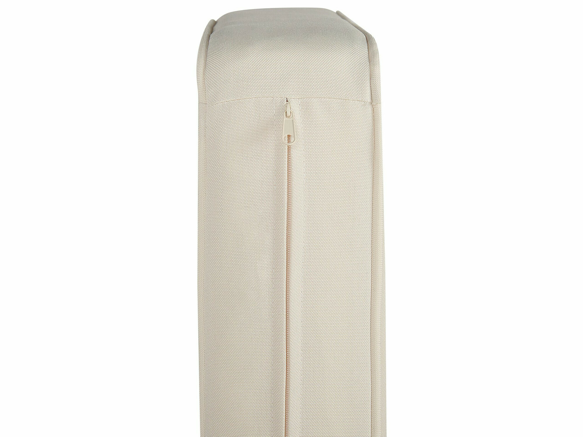 Dārza dīvāns Camenou 106