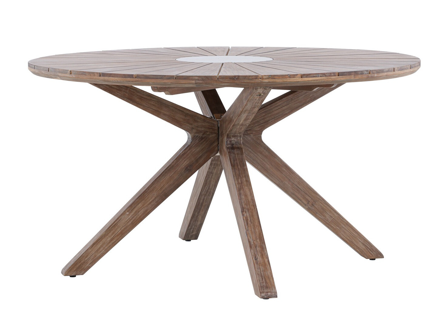 Dārza galds Dallas 4837