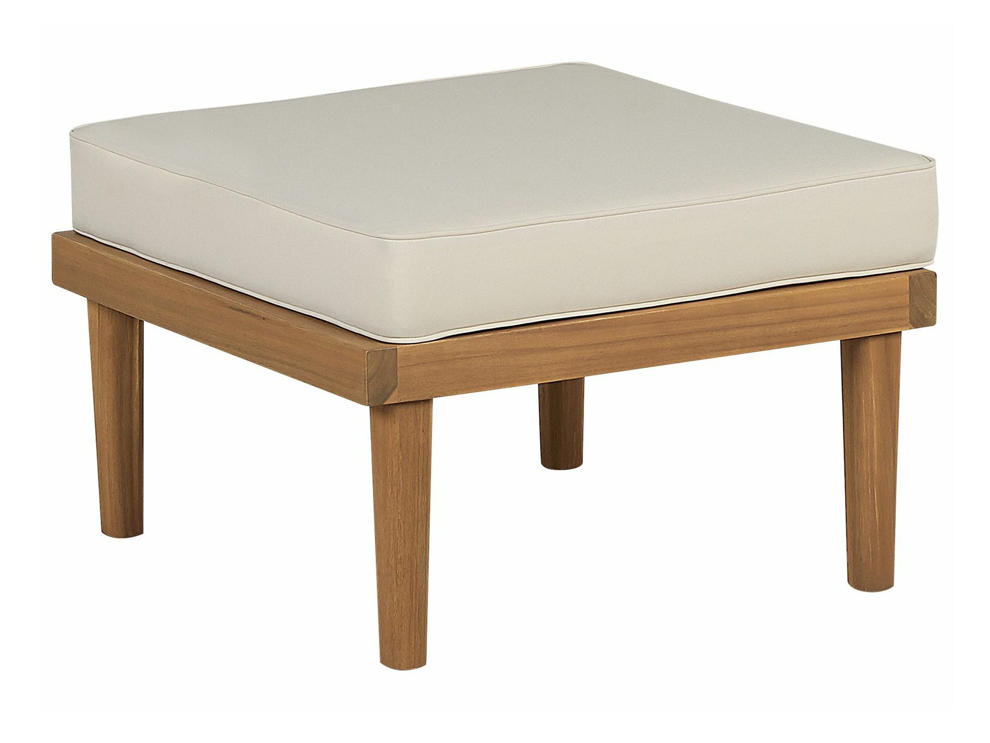 Dārza mēbeļu komplekts Camenou 112