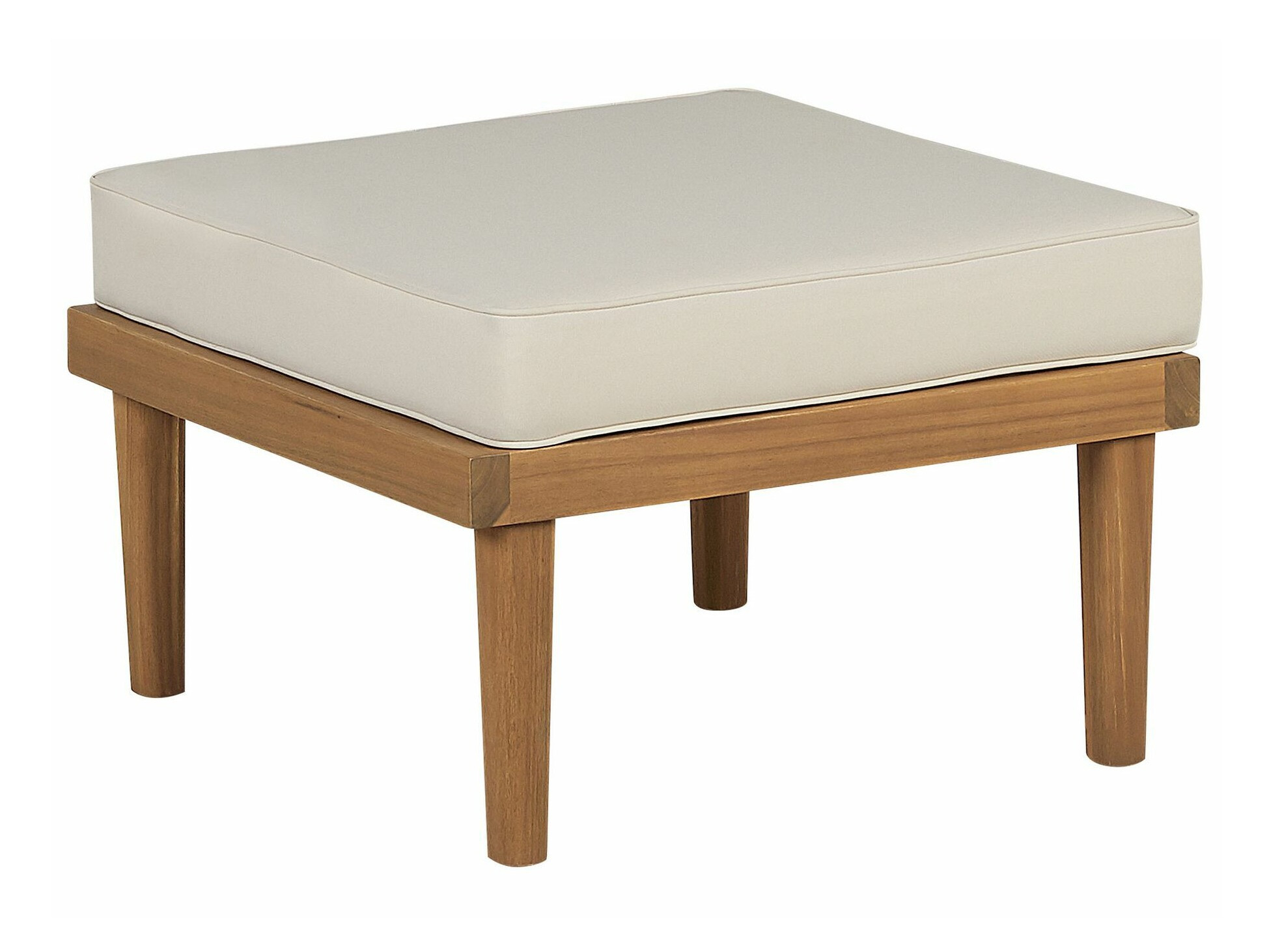 Dārza mēbeļu komplekts Camenou 113