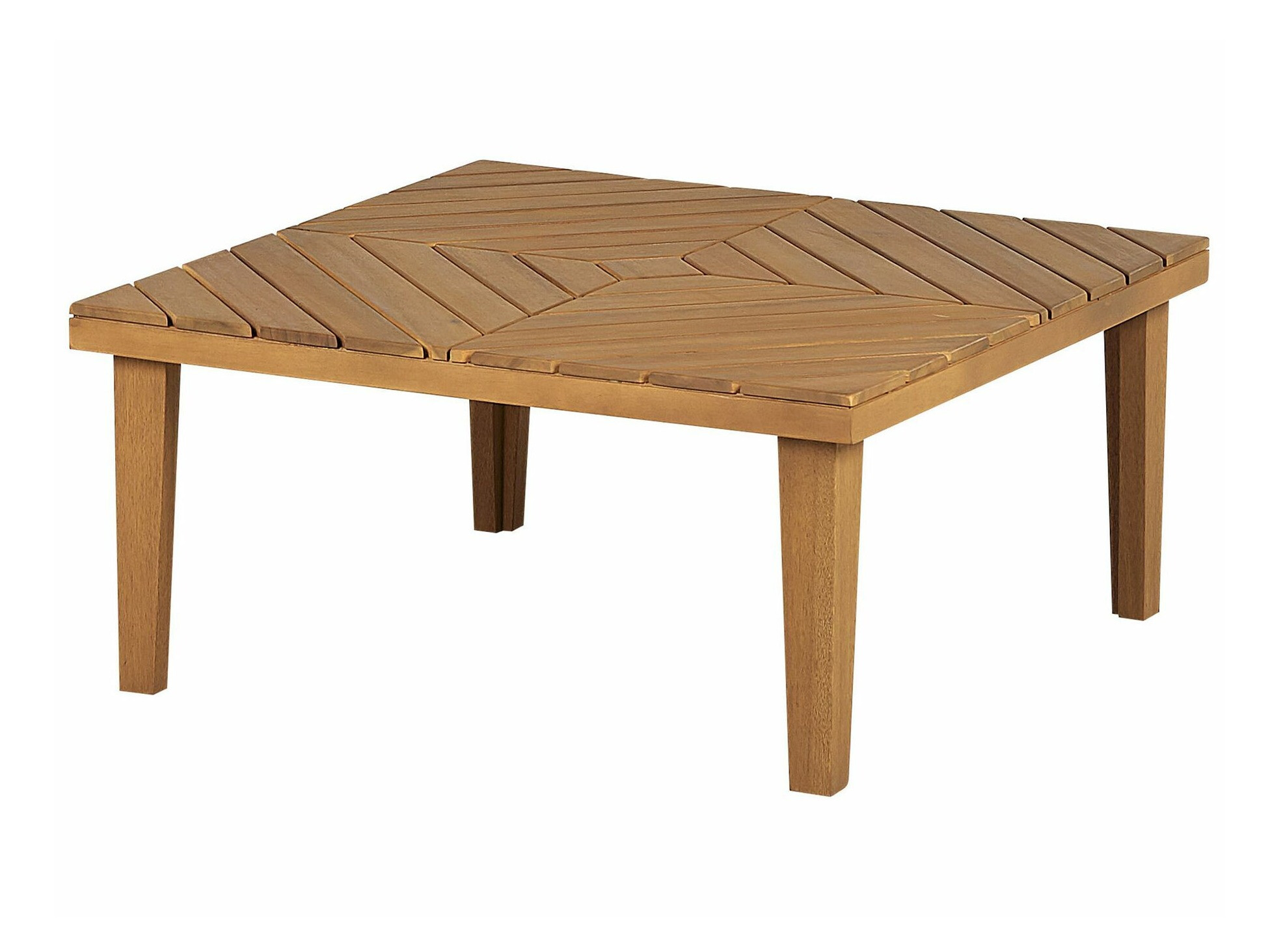 Dārza mēbeļu komplekts Camenou 113