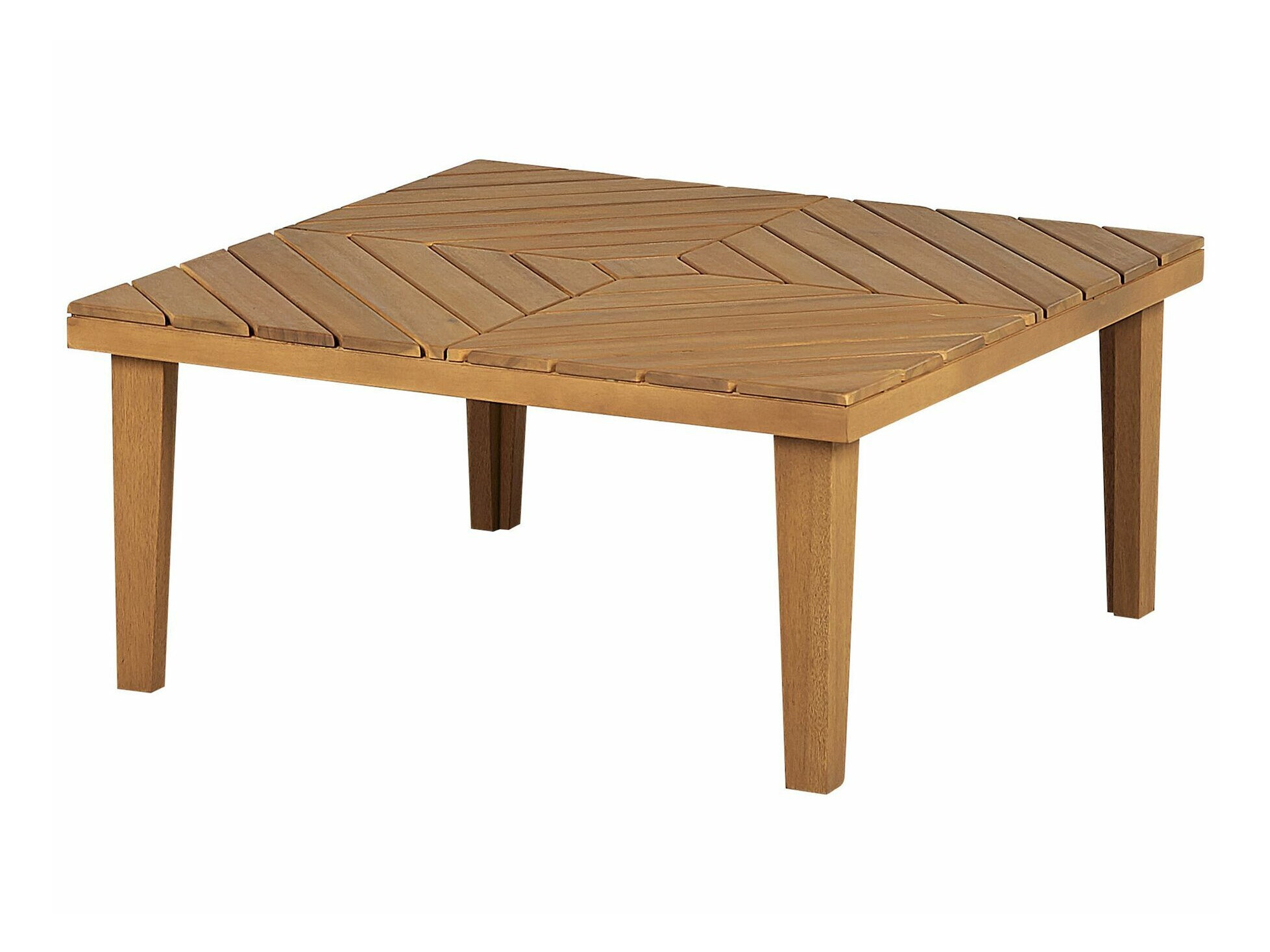 Dārza mēbeļu komplekts Camenou 114