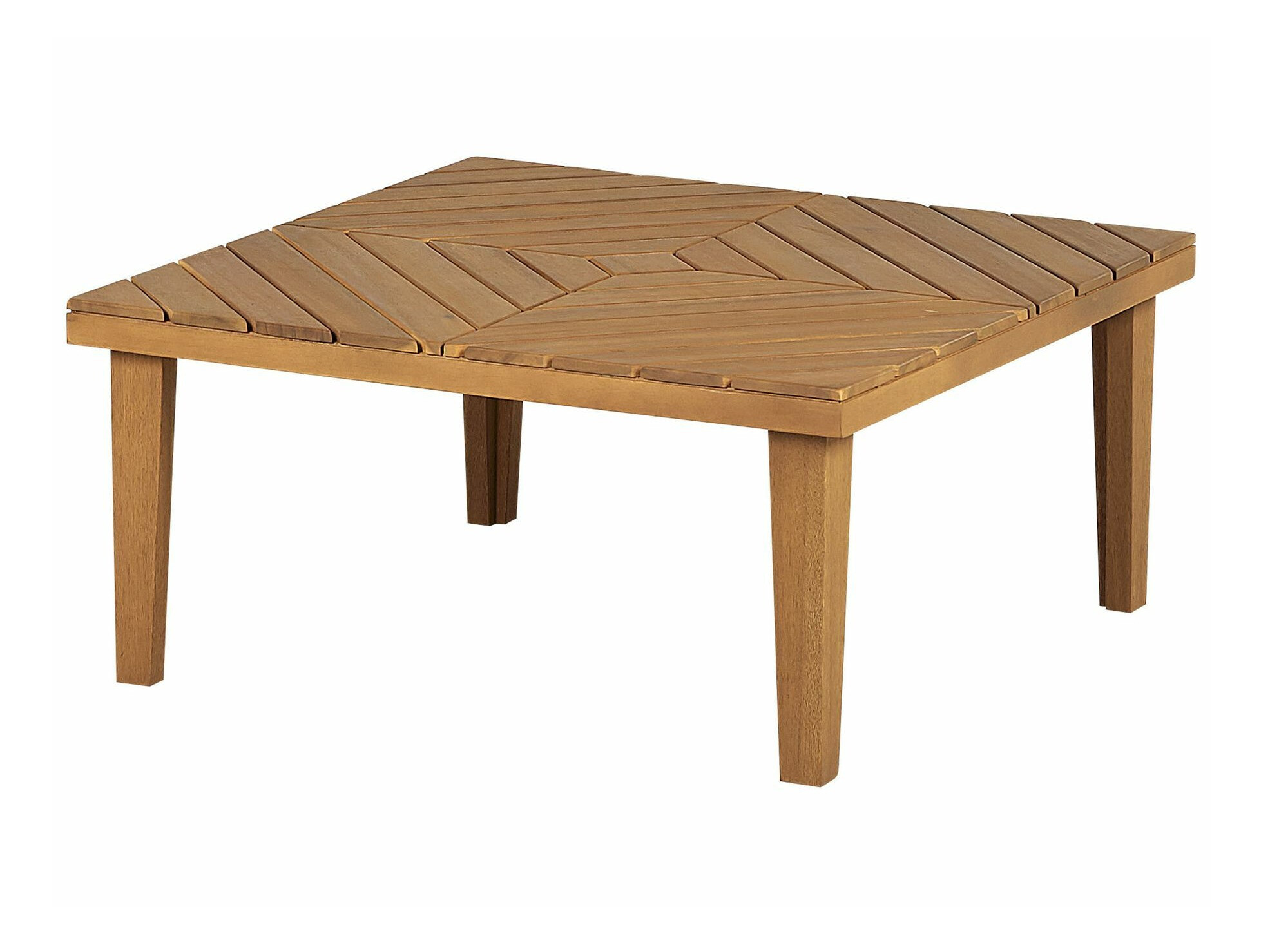 Dārza mēbeļu komplekts Camenou 115