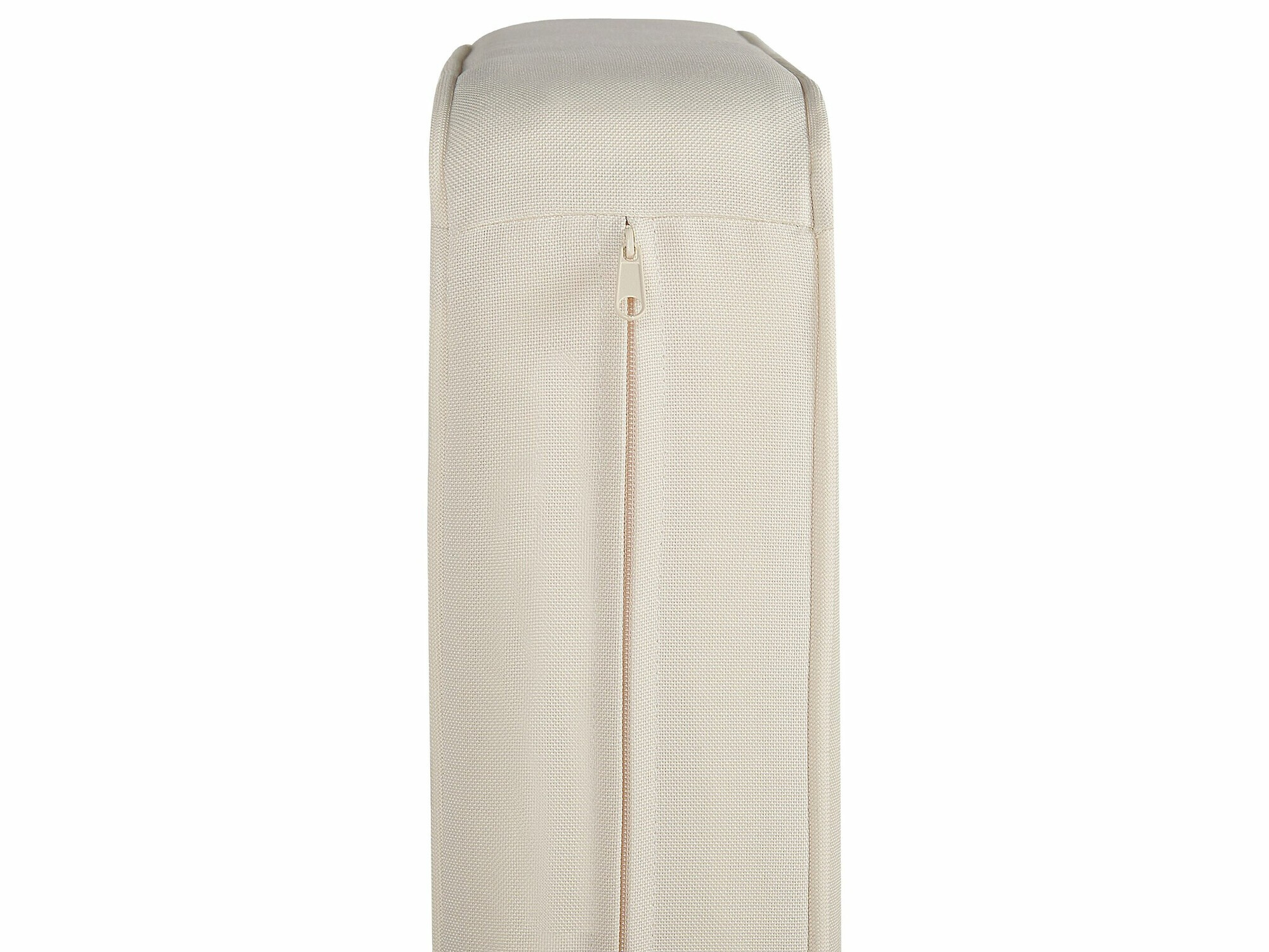 Dārza pufs Camenou 101