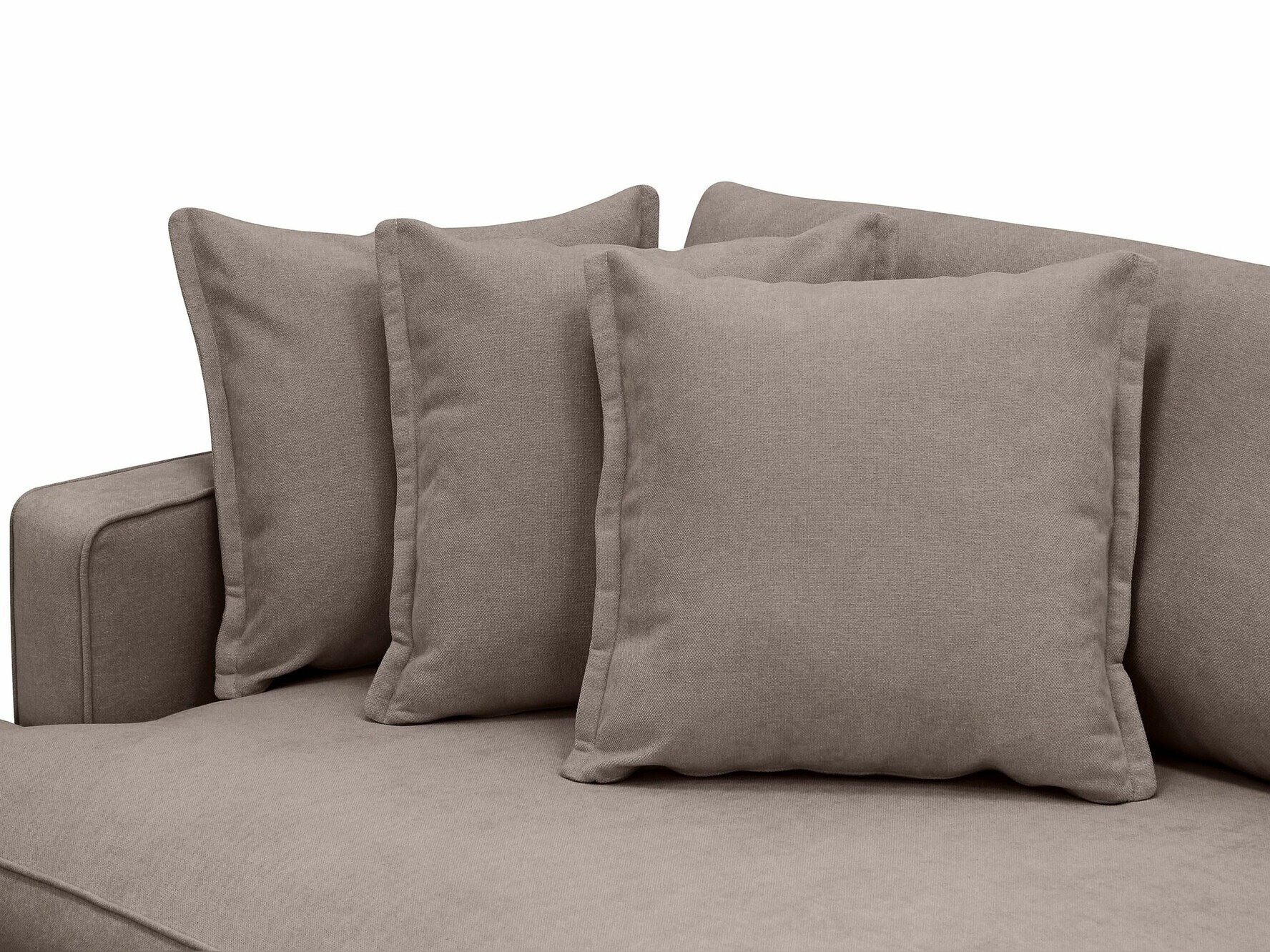 Диван Tivsoe 107 (Storm 09)