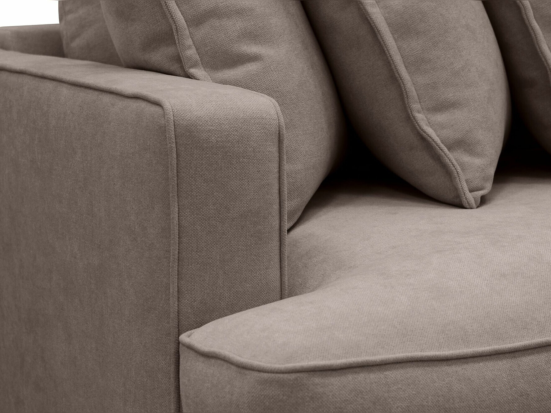 Диван Tivsoe 107 (Storm 09)