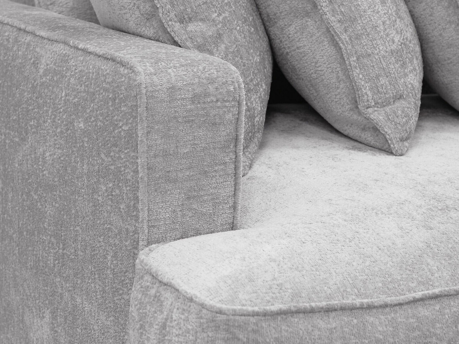 Диван Tivsoe 107 (Trenza 03)