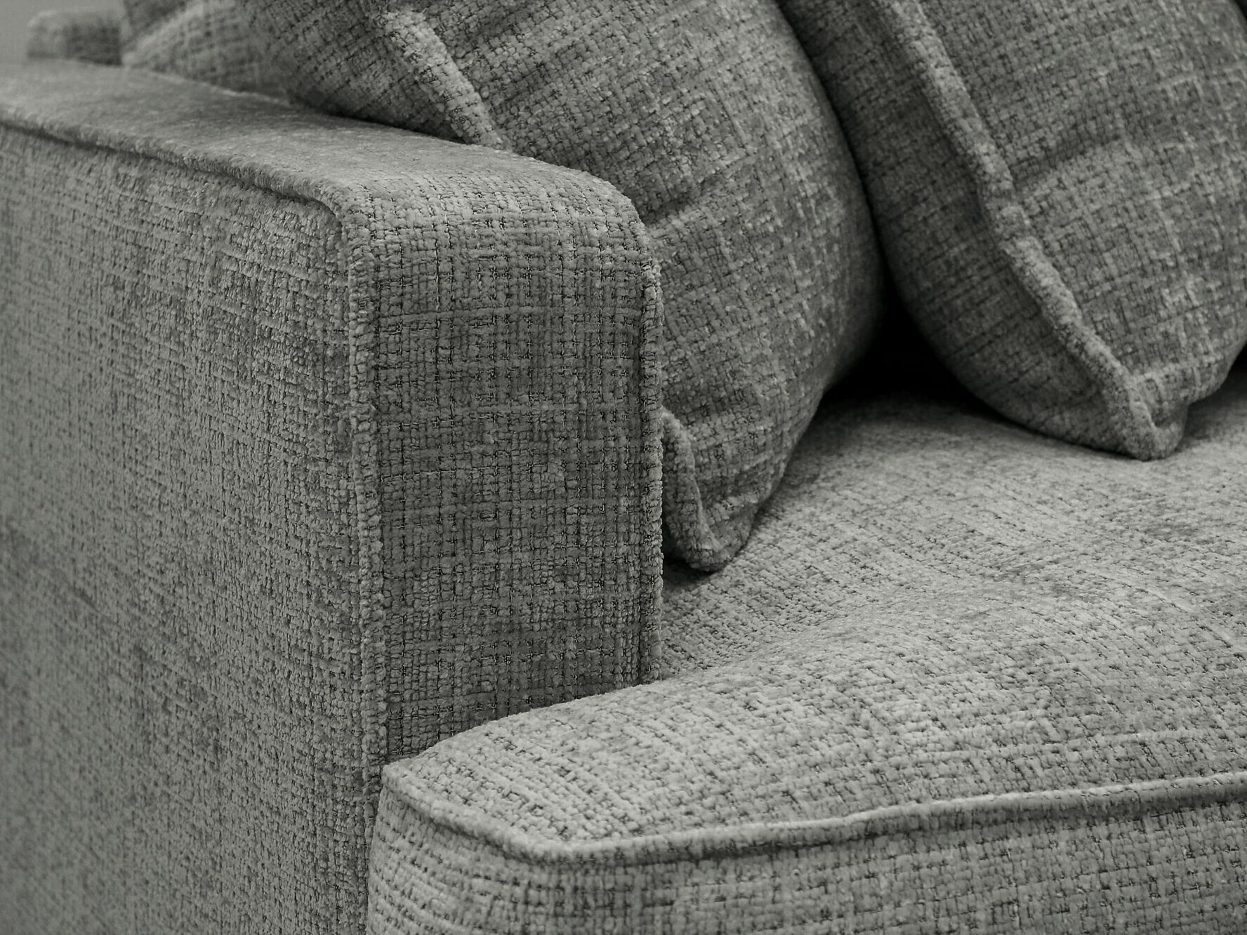 Dīvāns Tivsoe 107 (Cremona 93)