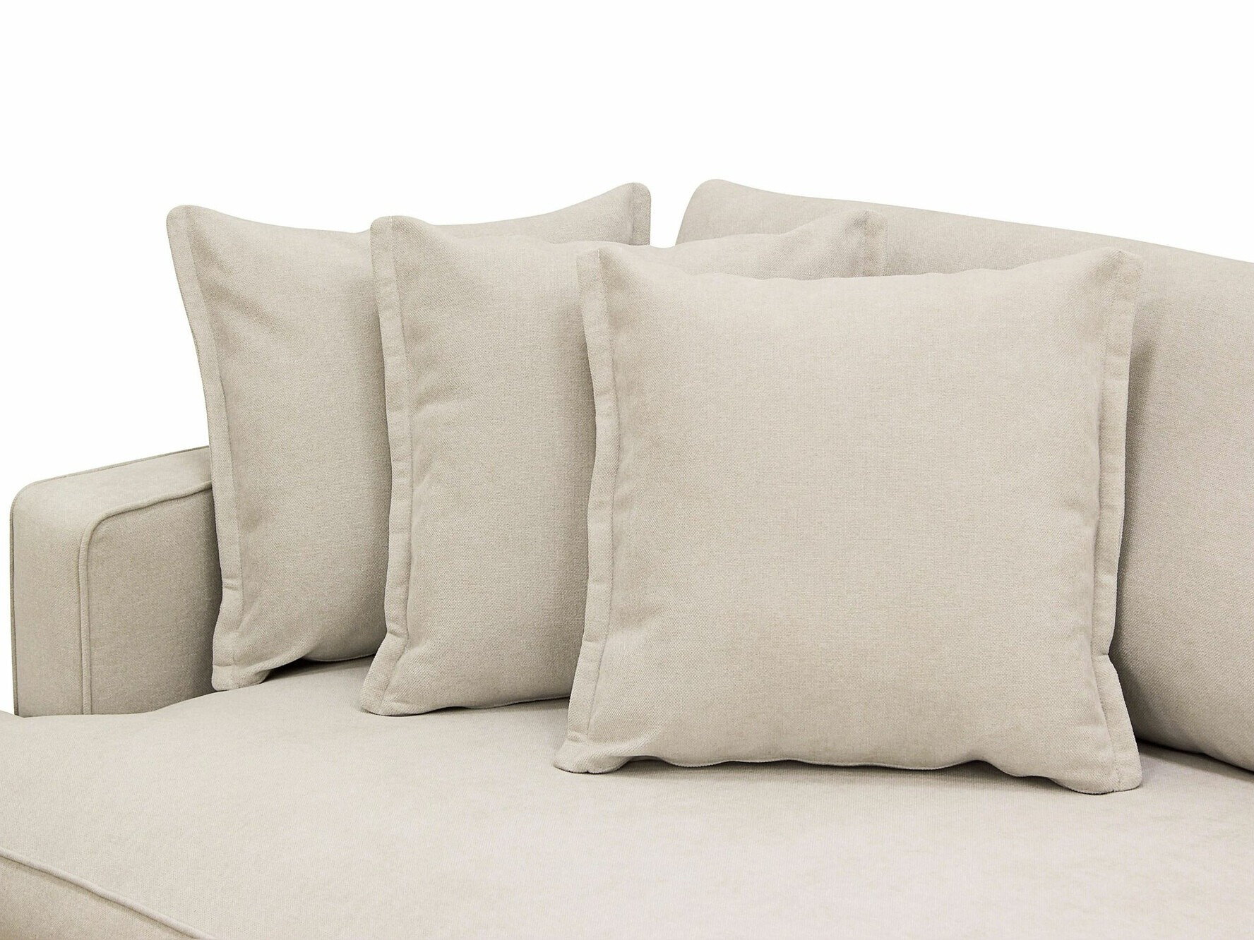 Dīvāns Tivsoe 107 (Storm 02)