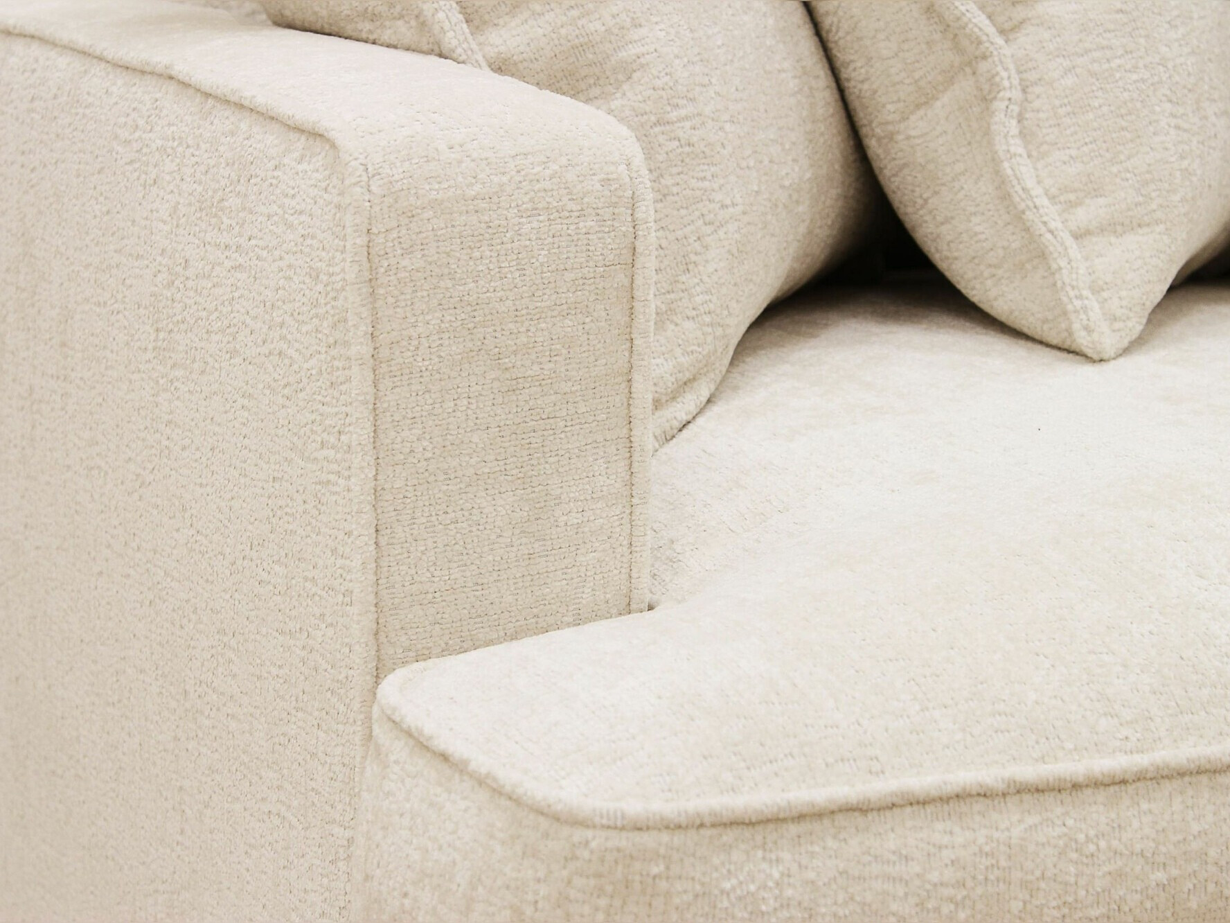 Dīvāns Tivsoe 107 (Trenza 06)