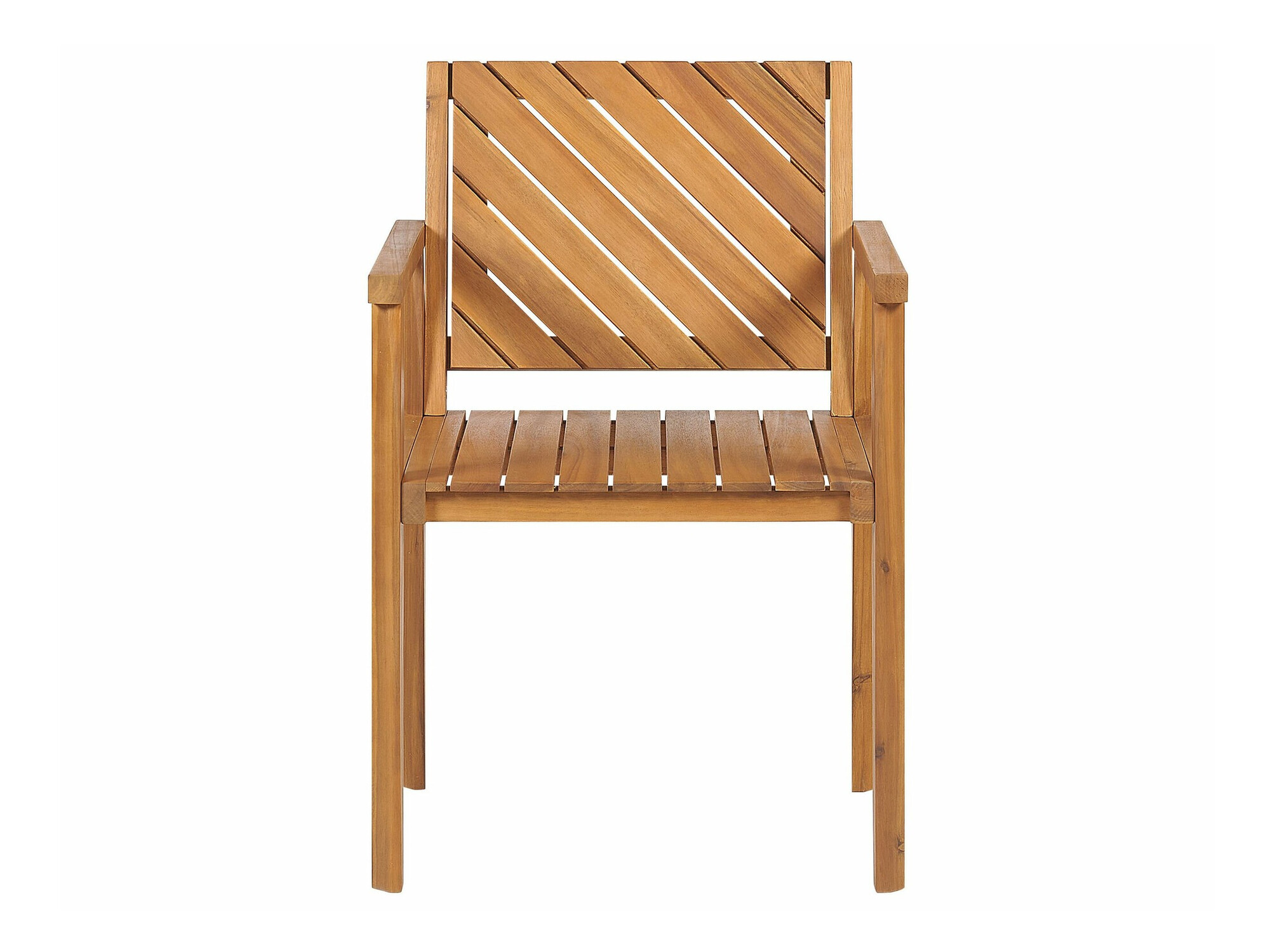 Galds un krēslu komplekts Camenou 109