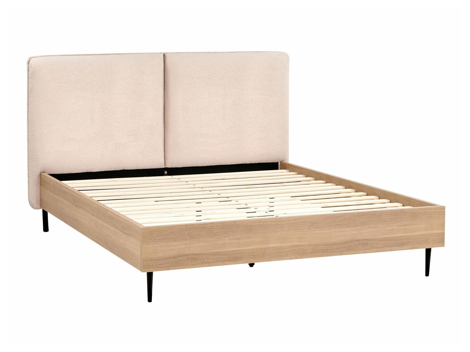 Gulta Berwyn 1674 (Bēšs)