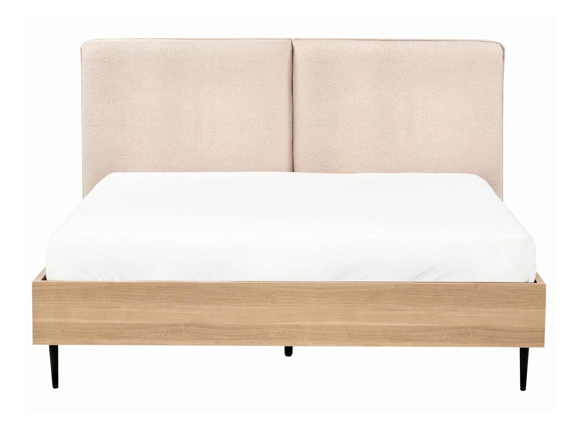 Gulta Berwyn 1674 (Bēšs)