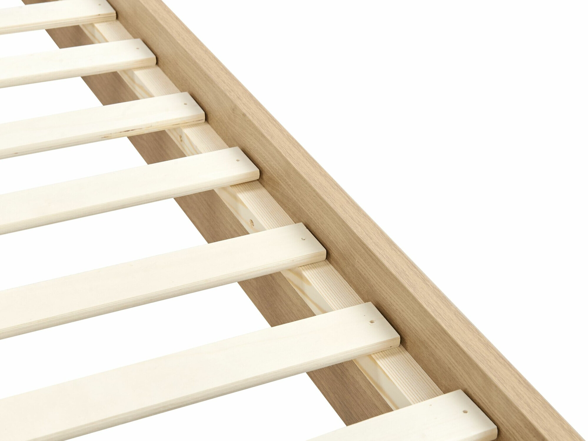 Gulta Berwyn 1674 (Bēšs)