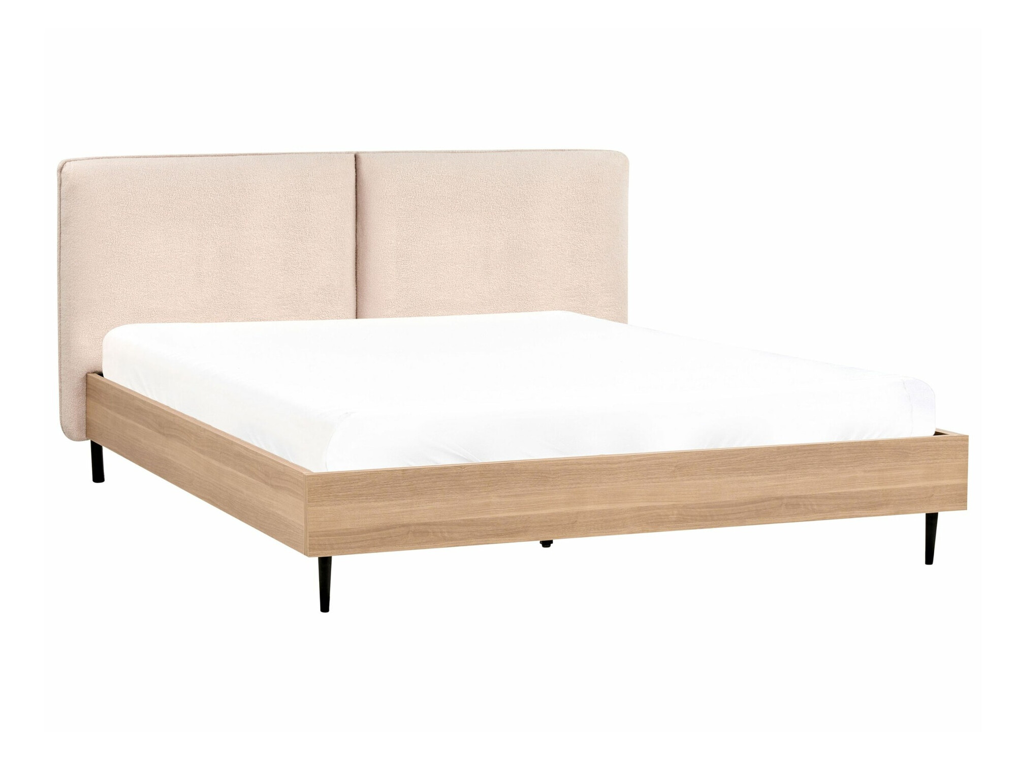 Gulta Berwyn 1674 (Bēšs)