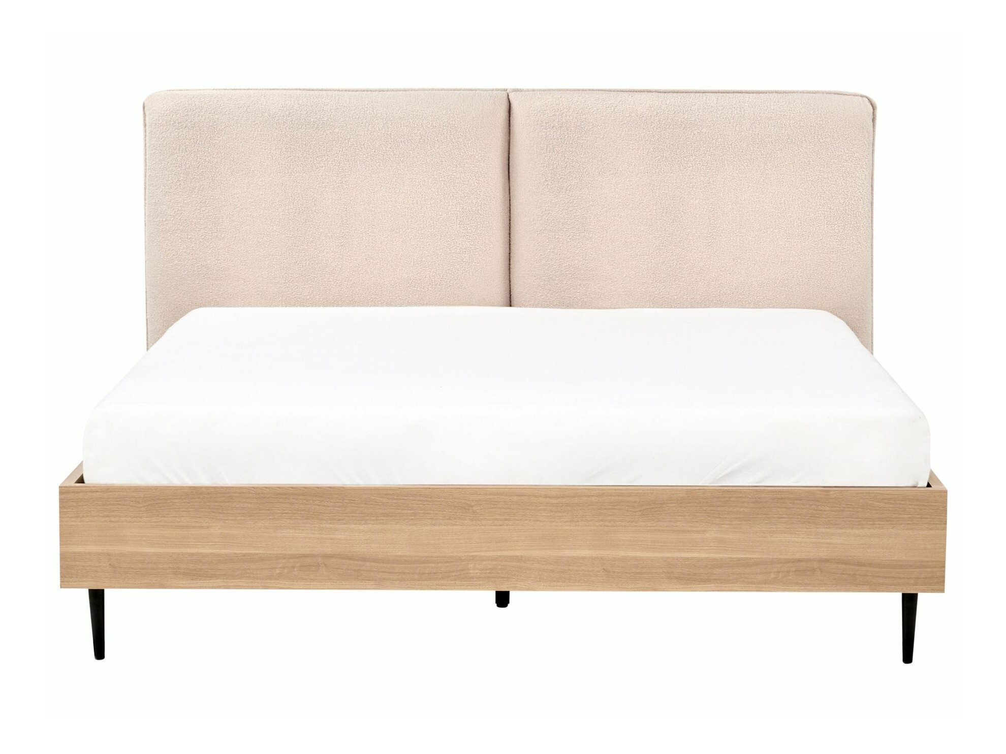 Gulta Berwyn 1674 (Bēšs)