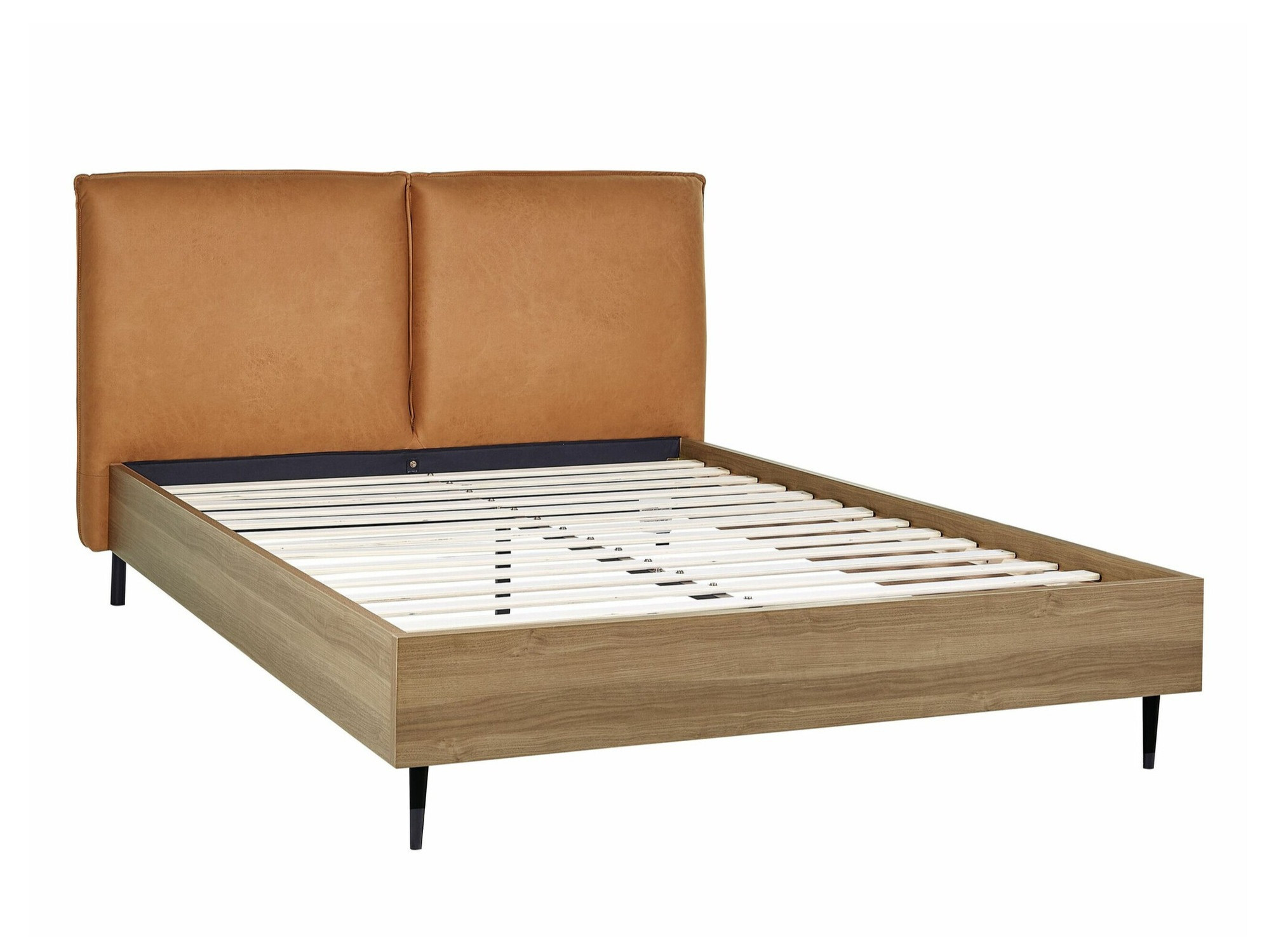 Gulta Berwyn 1674 (Gaiši brūns)