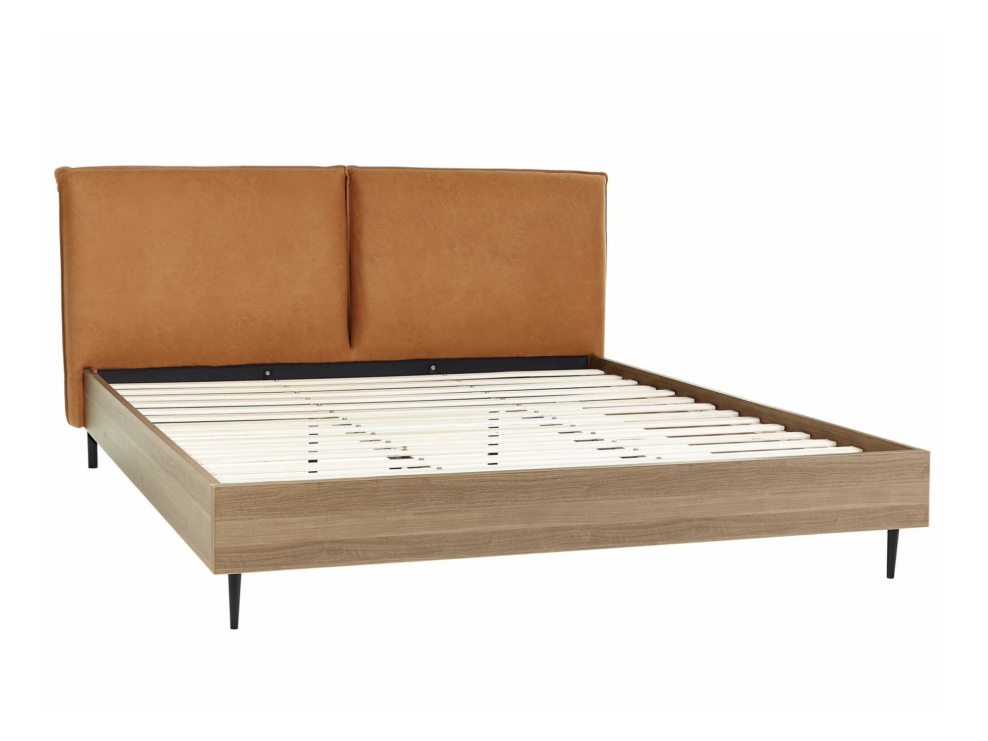 Gulta Berwyn 1674 (Gaiši brūns)