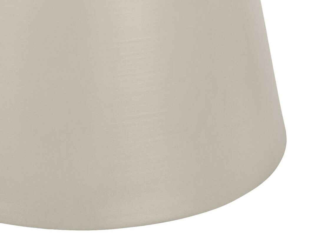 Kafijas galdiņš Norsica 950 (Pelēks + Ozols)